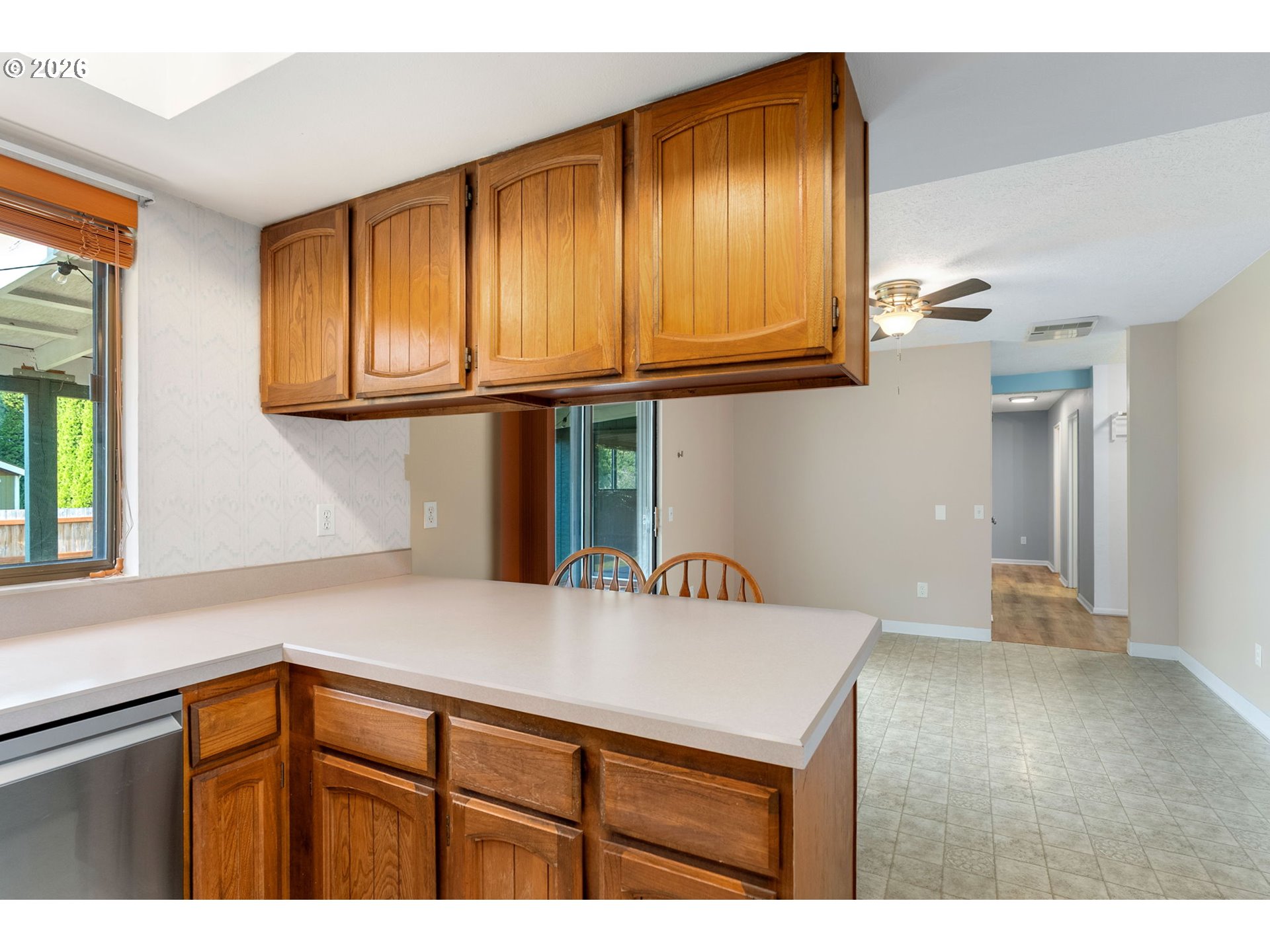 3088 Eliot Dr Property Photo 13