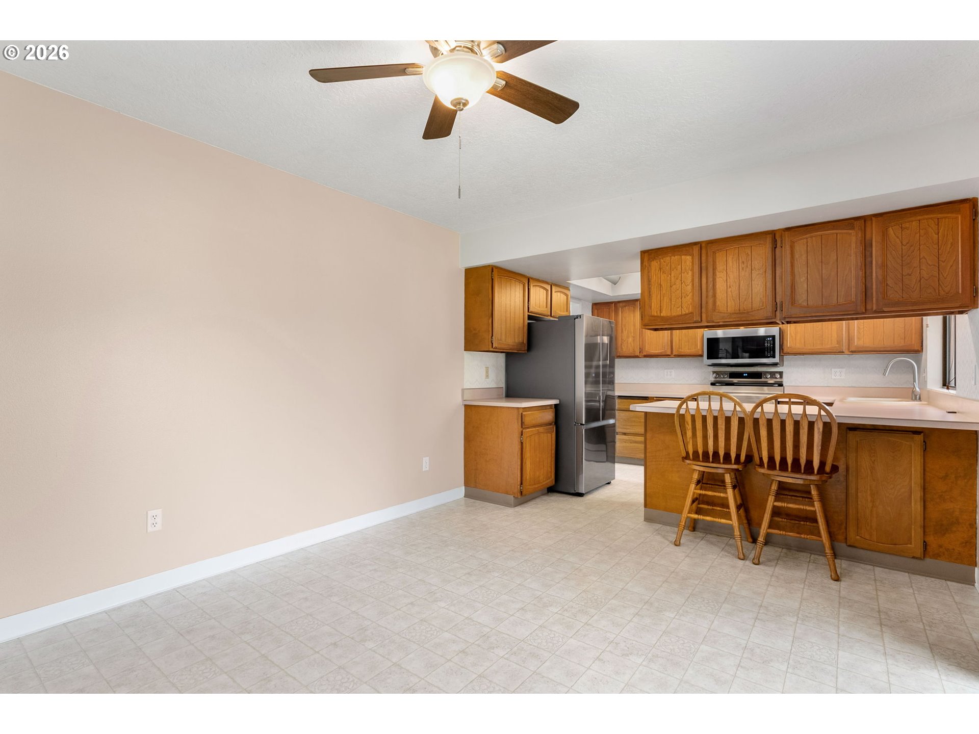 3088 Eliot Dr Property Photo 14