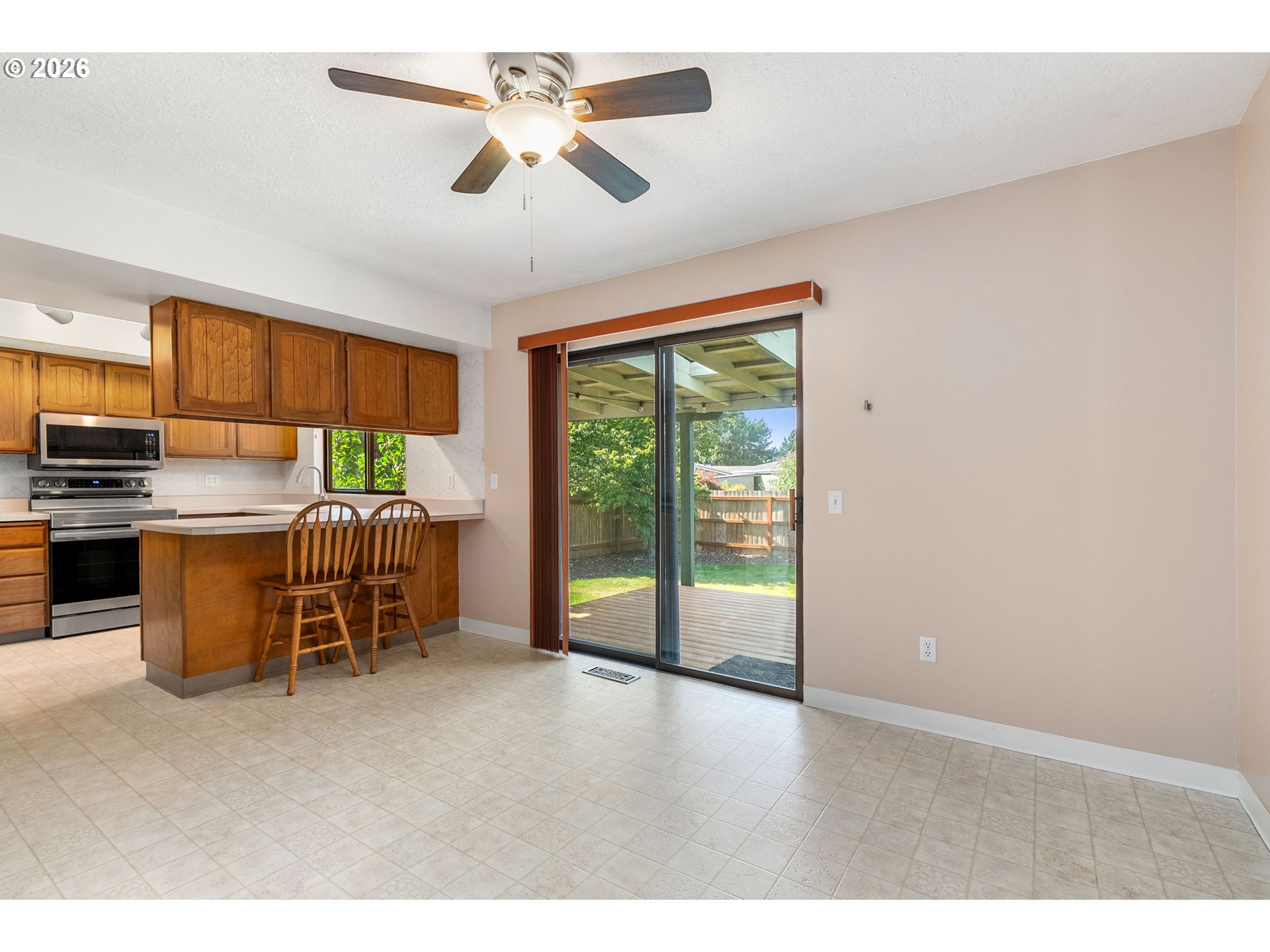 3088 Eliot Dr Property Photo 15