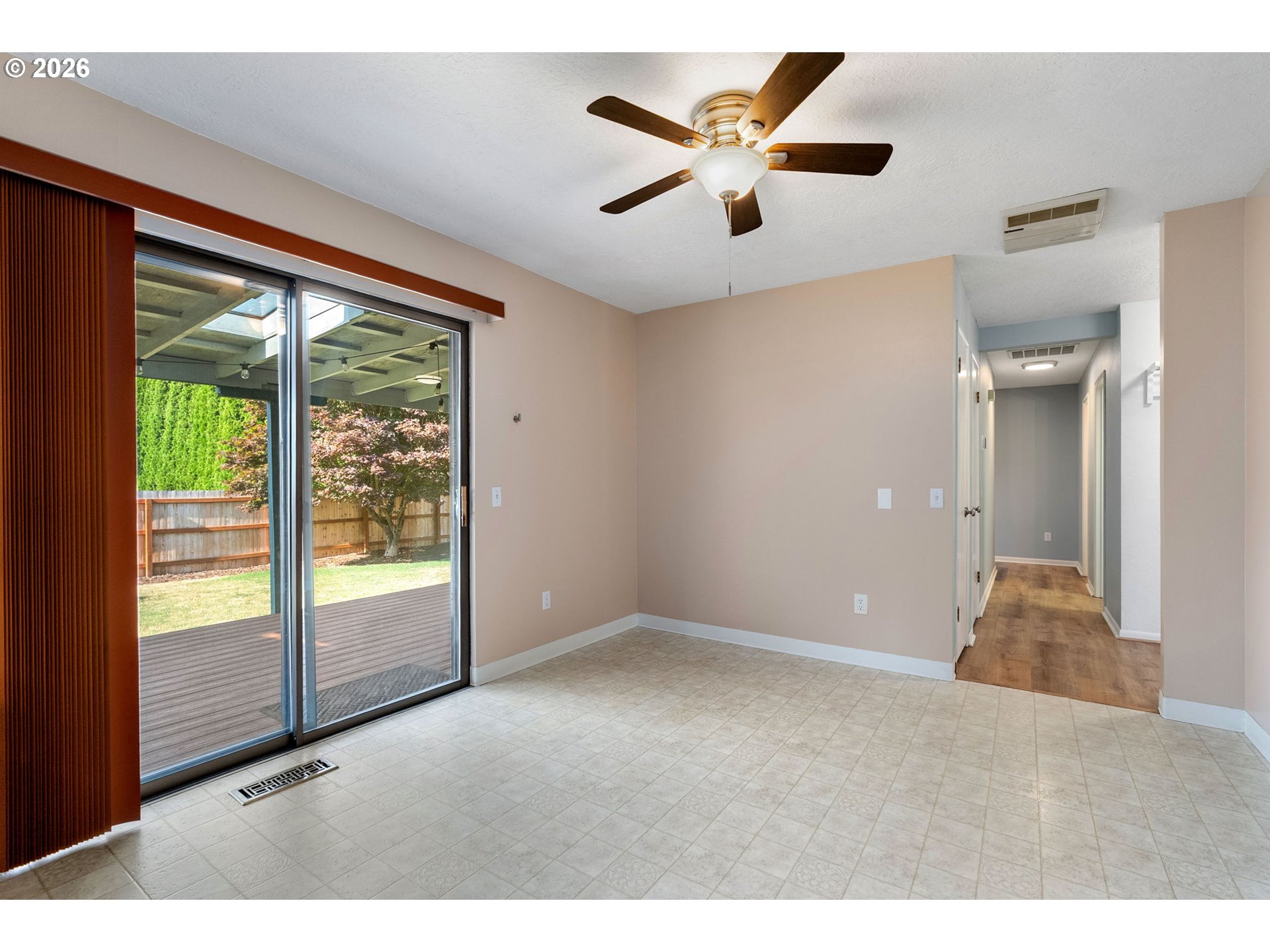 3088 Eliot Dr Property Photo 16