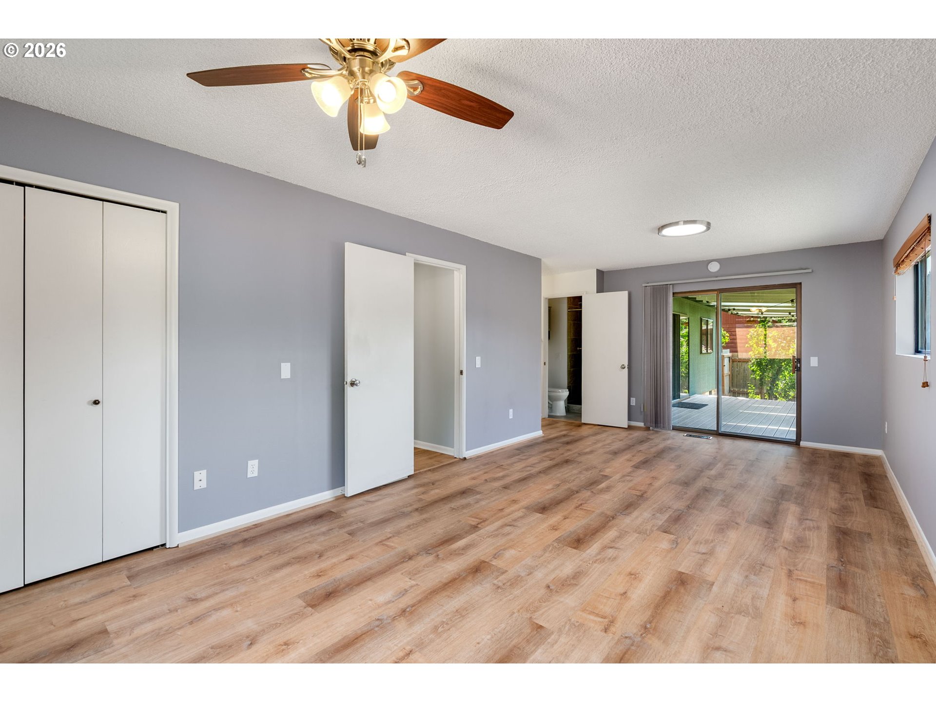 3088 Eliot Dr Property Photo 17