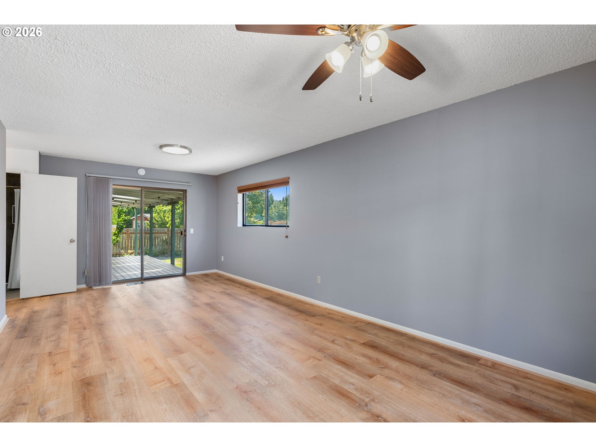 3088 Eliot Dr Property Photo 18