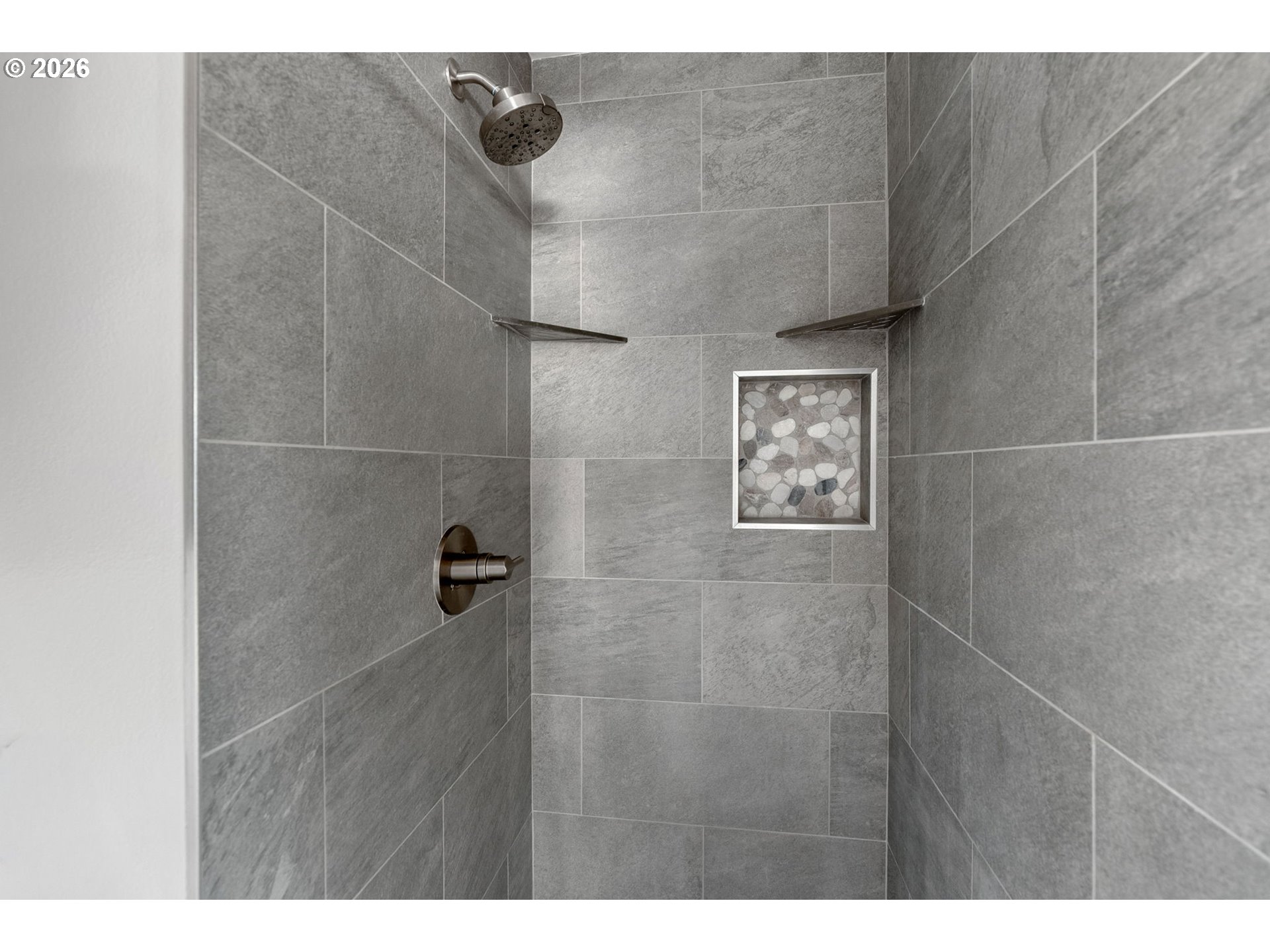 3088 Eliot Dr Property Photo 20