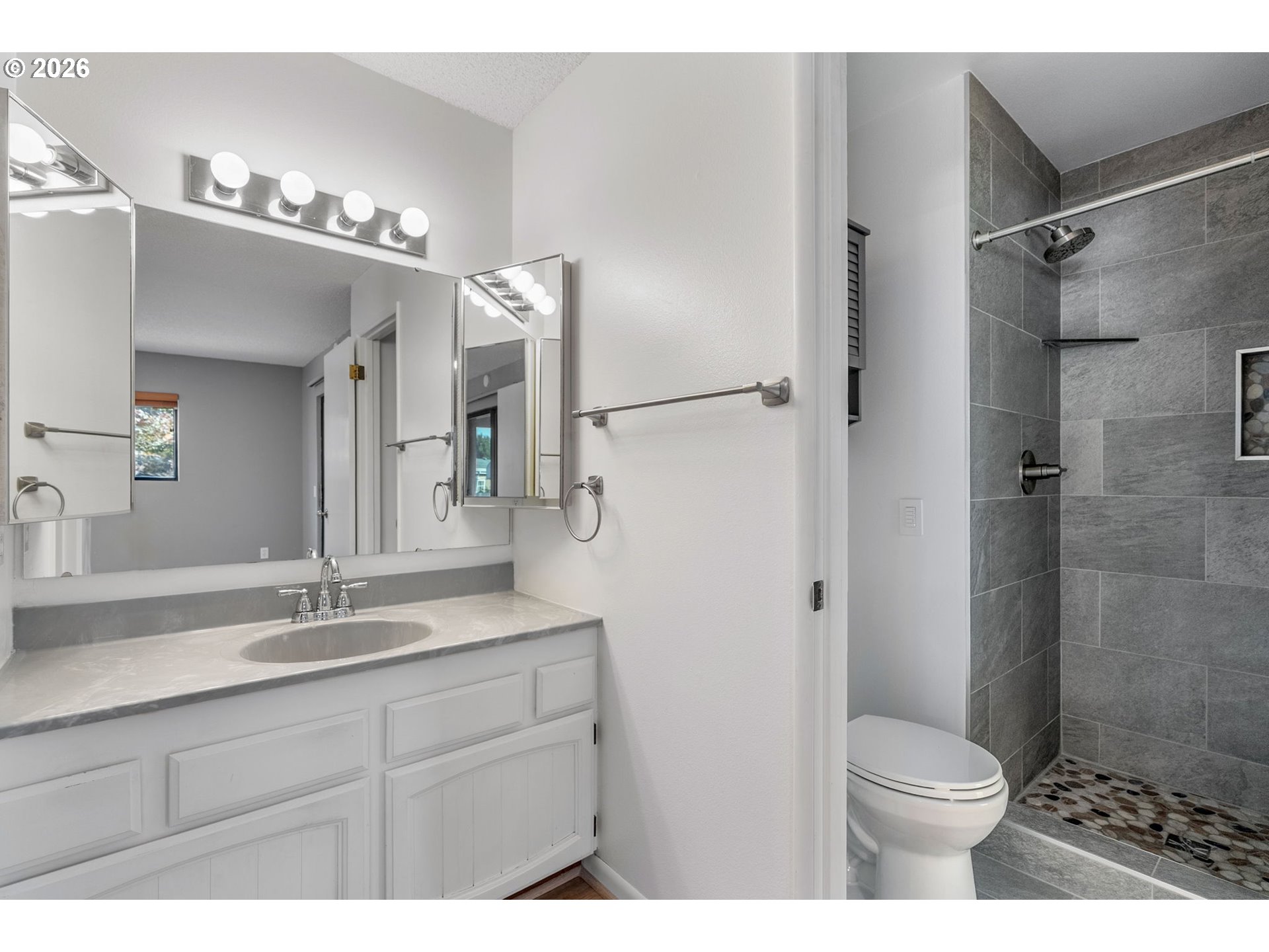3088 Eliot Dr Property Photo 21