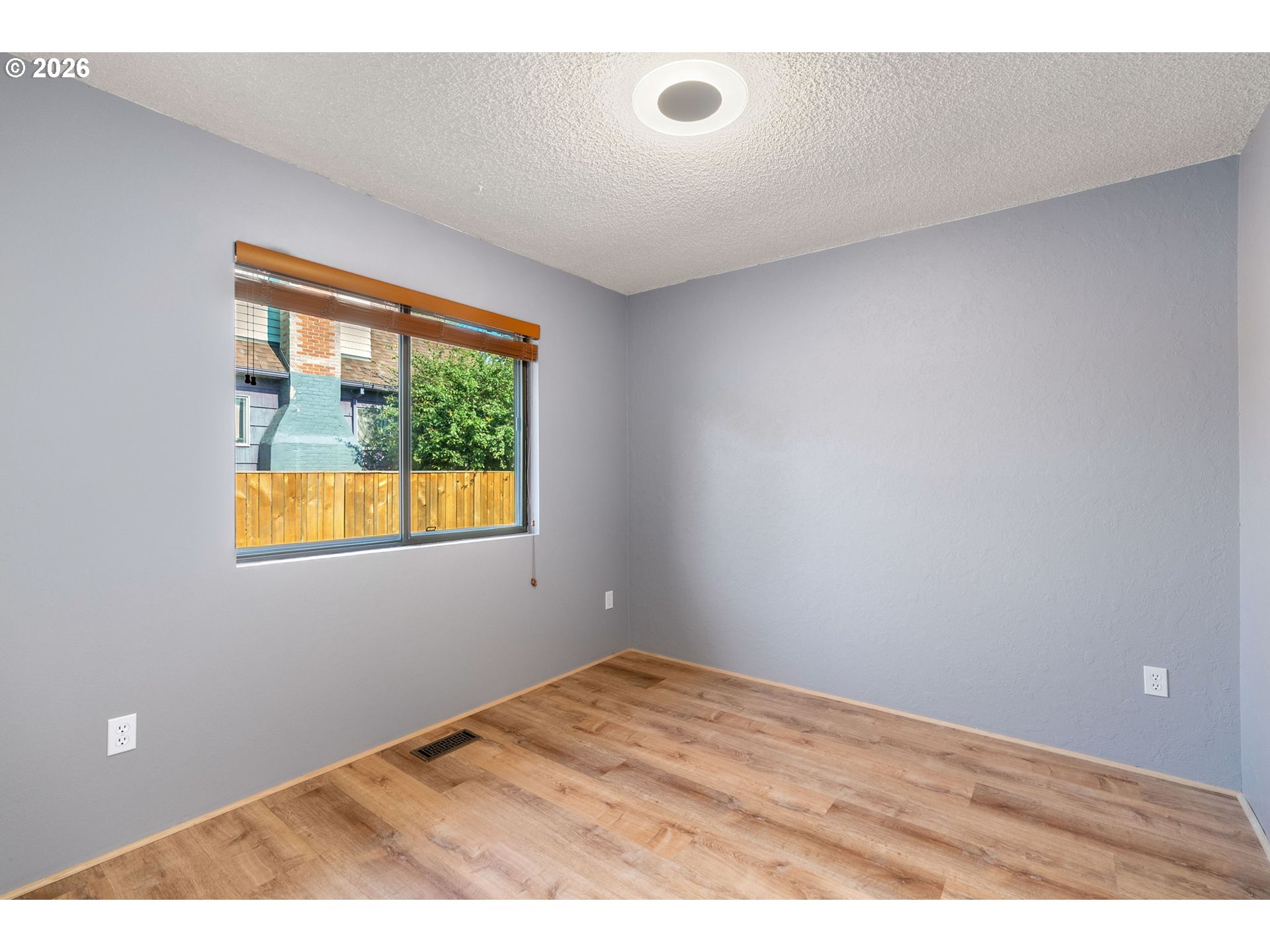 3088 Eliot Dr Property Photo 22