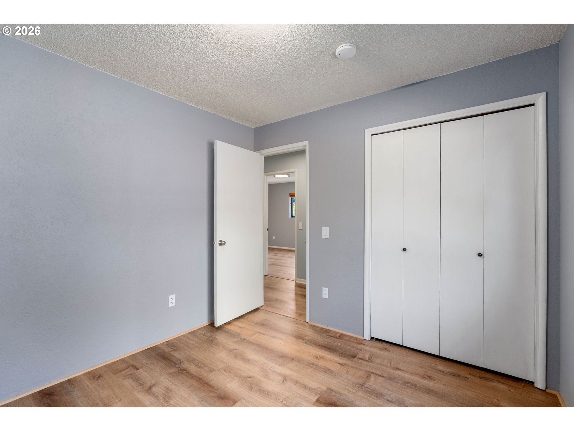 3088 Eliot Dr Property Photo 23