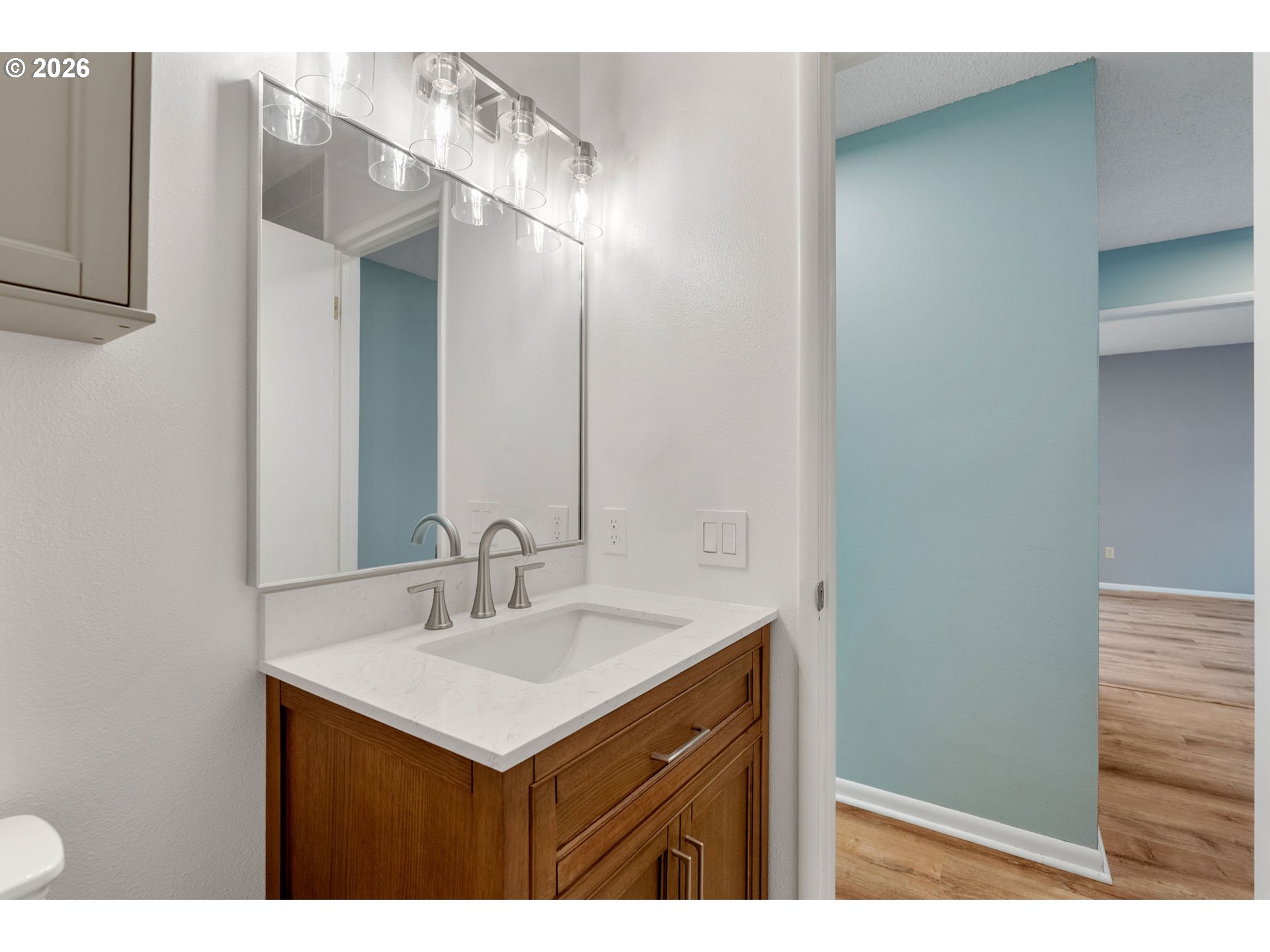 3088 Eliot Dr Property Photo 24