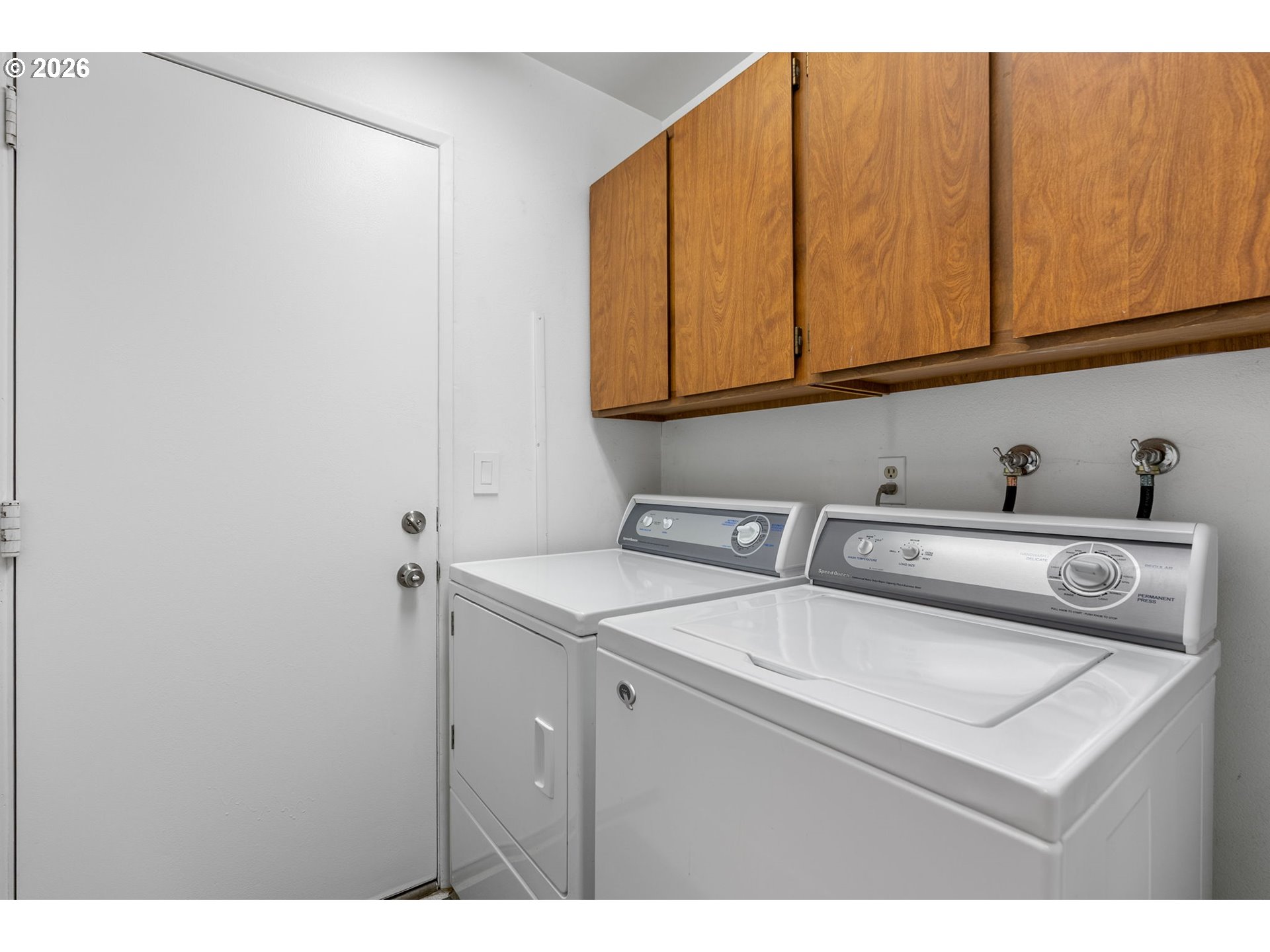 3088 Eliot Dr Property Photo 26