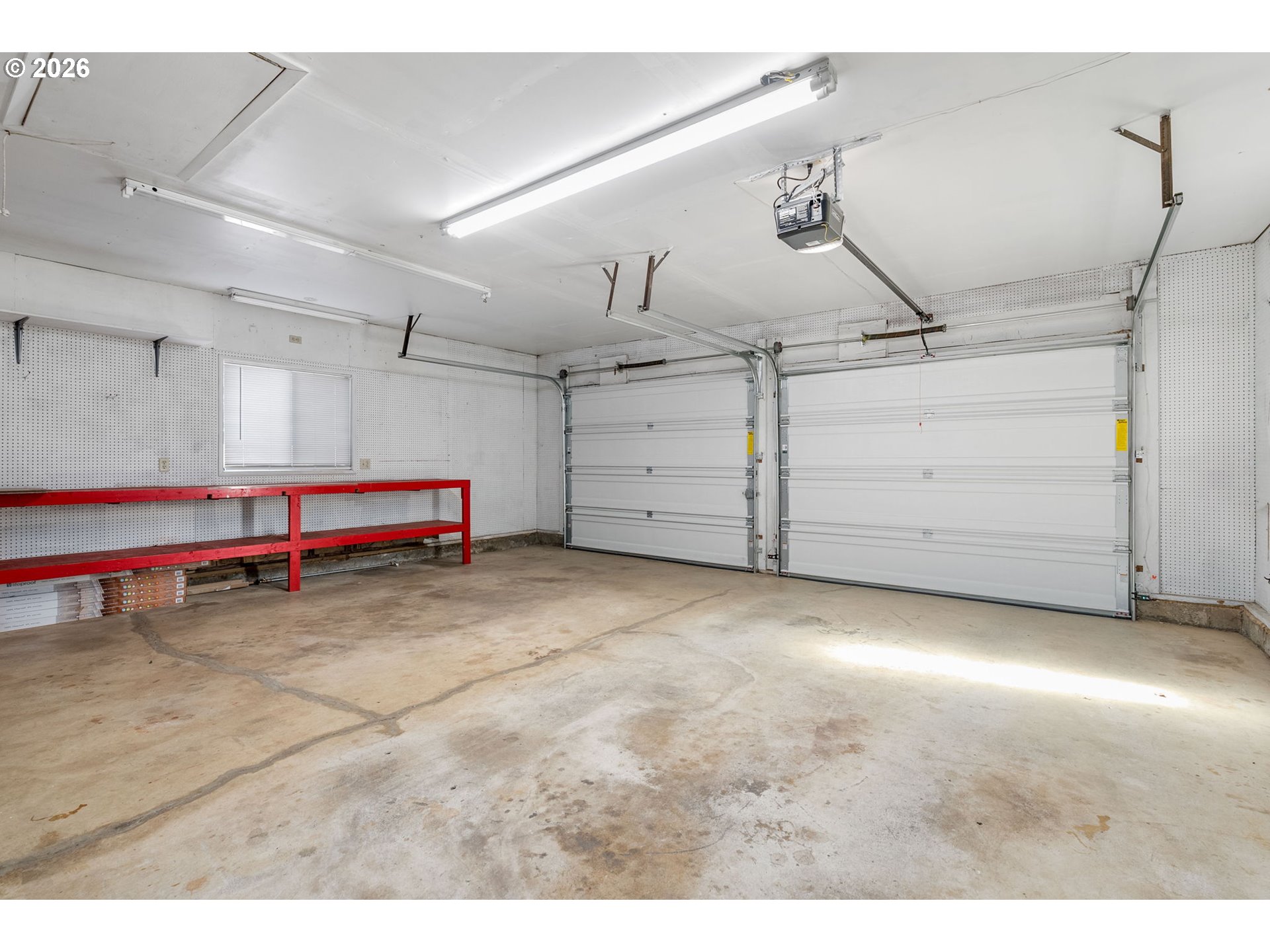 3088 Eliot Dr Property Photo 27