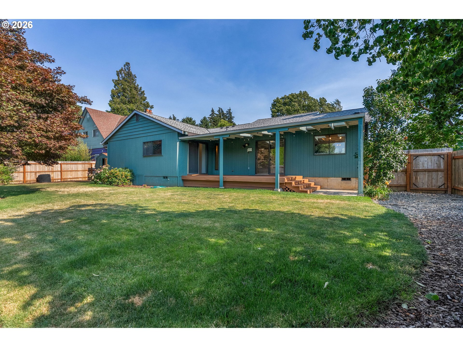 3088 Eliot Dr Property Photo 31