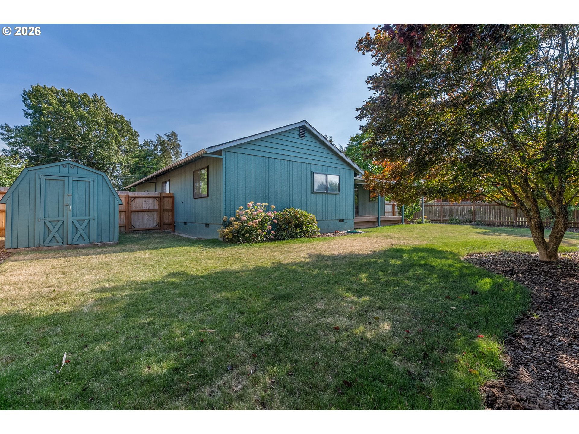 3088 Eliot Dr Property Photo 33