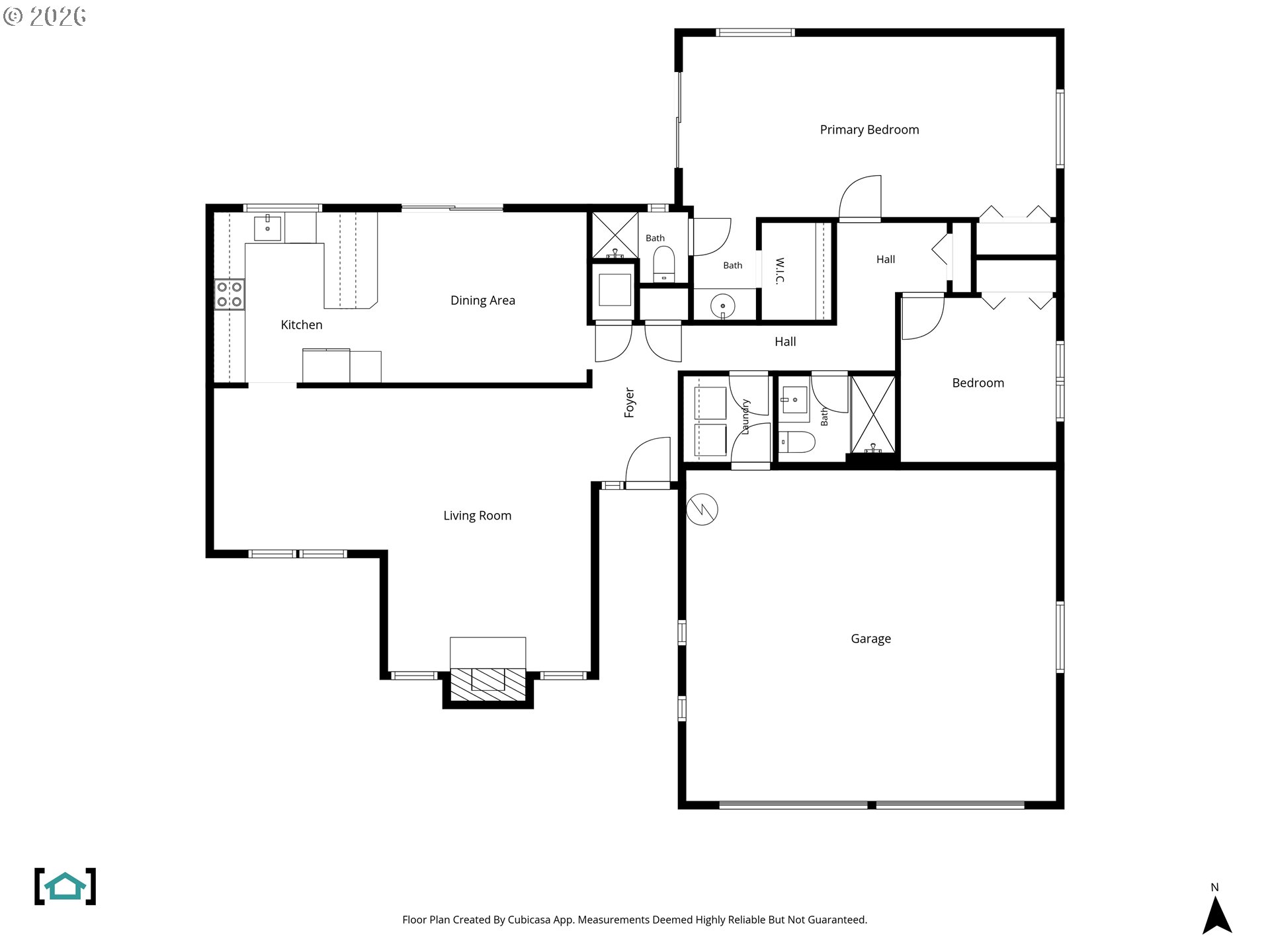 3088 Eliot Dr Property Photo 46