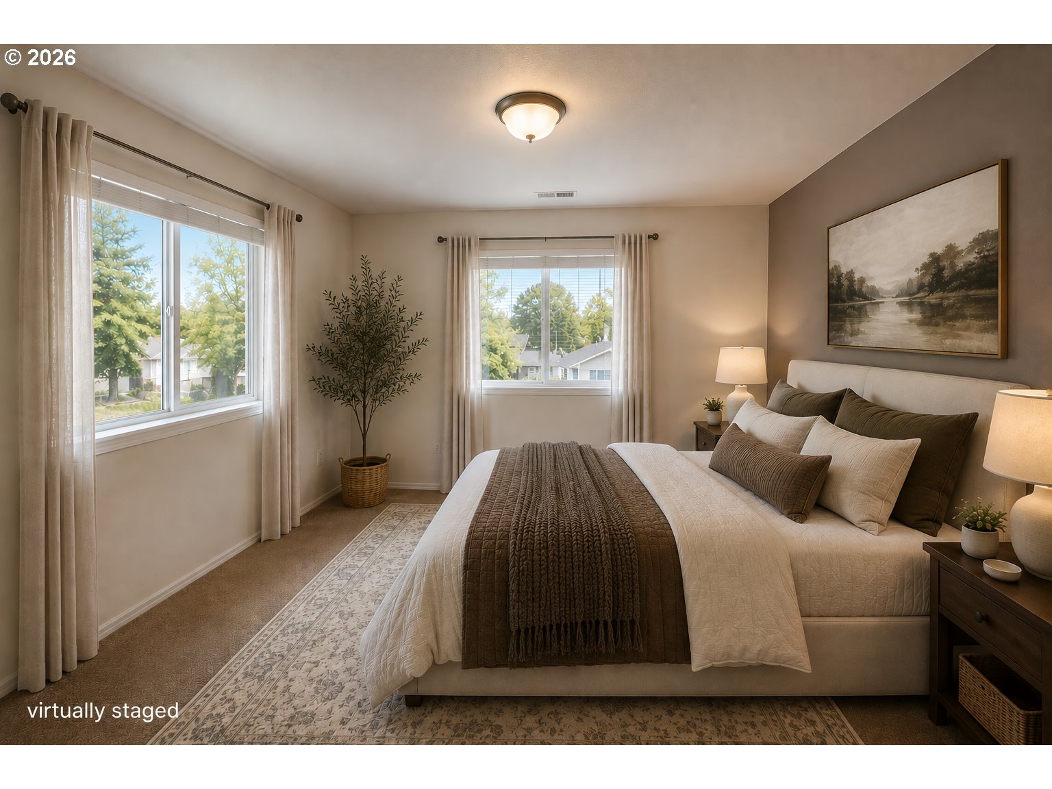1067 Sw Falcon Crest Dr Property Photo 16