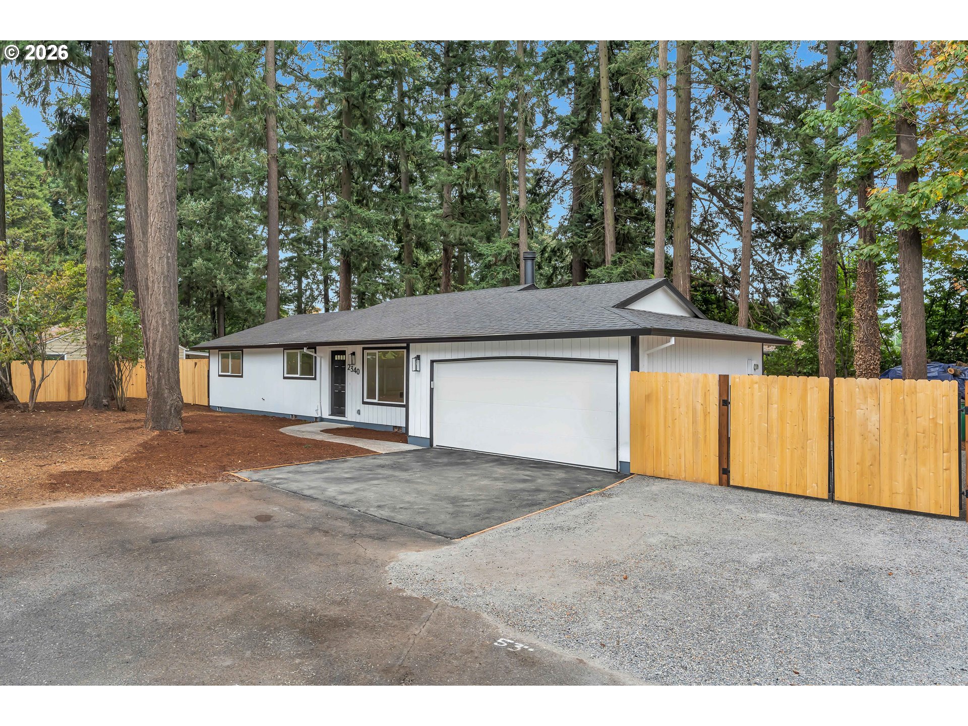 2340 Se 113th Ave Property Photo 1