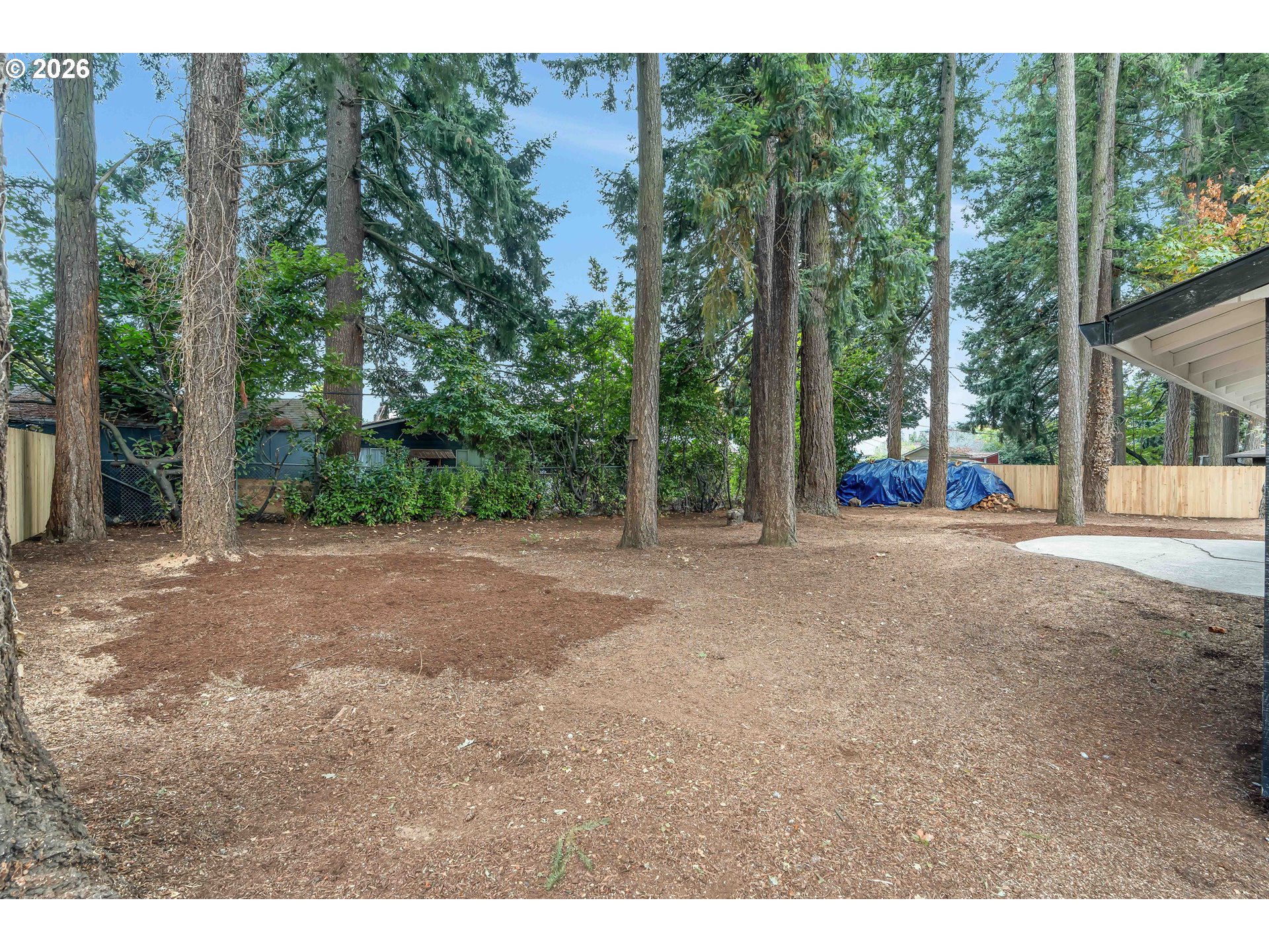 2340 Se 113th Ave Property Photo 23