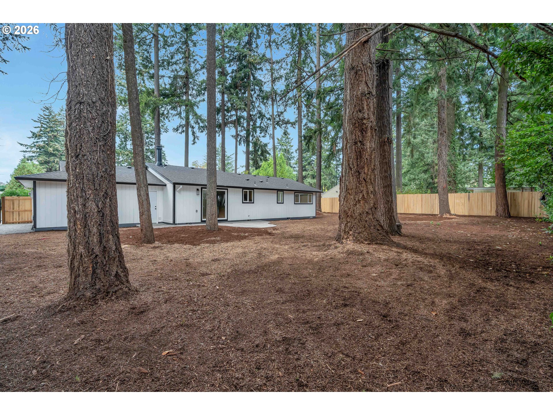 2340 Se 113th Ave Property Photo 25