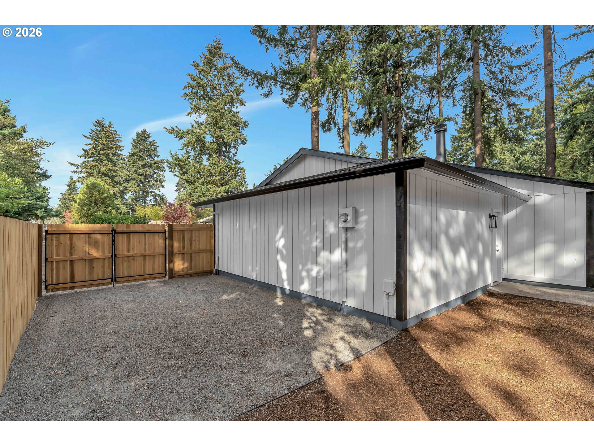 2340 Se 113th Ave Property Photo 27