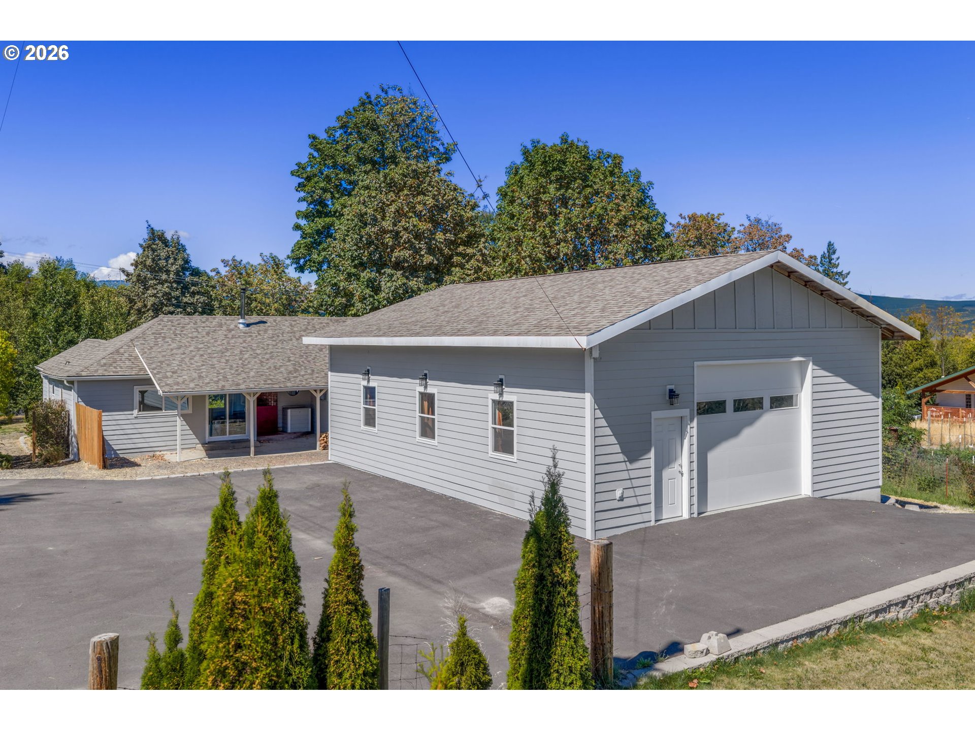4750 Culbertson Dr Property Photo 1