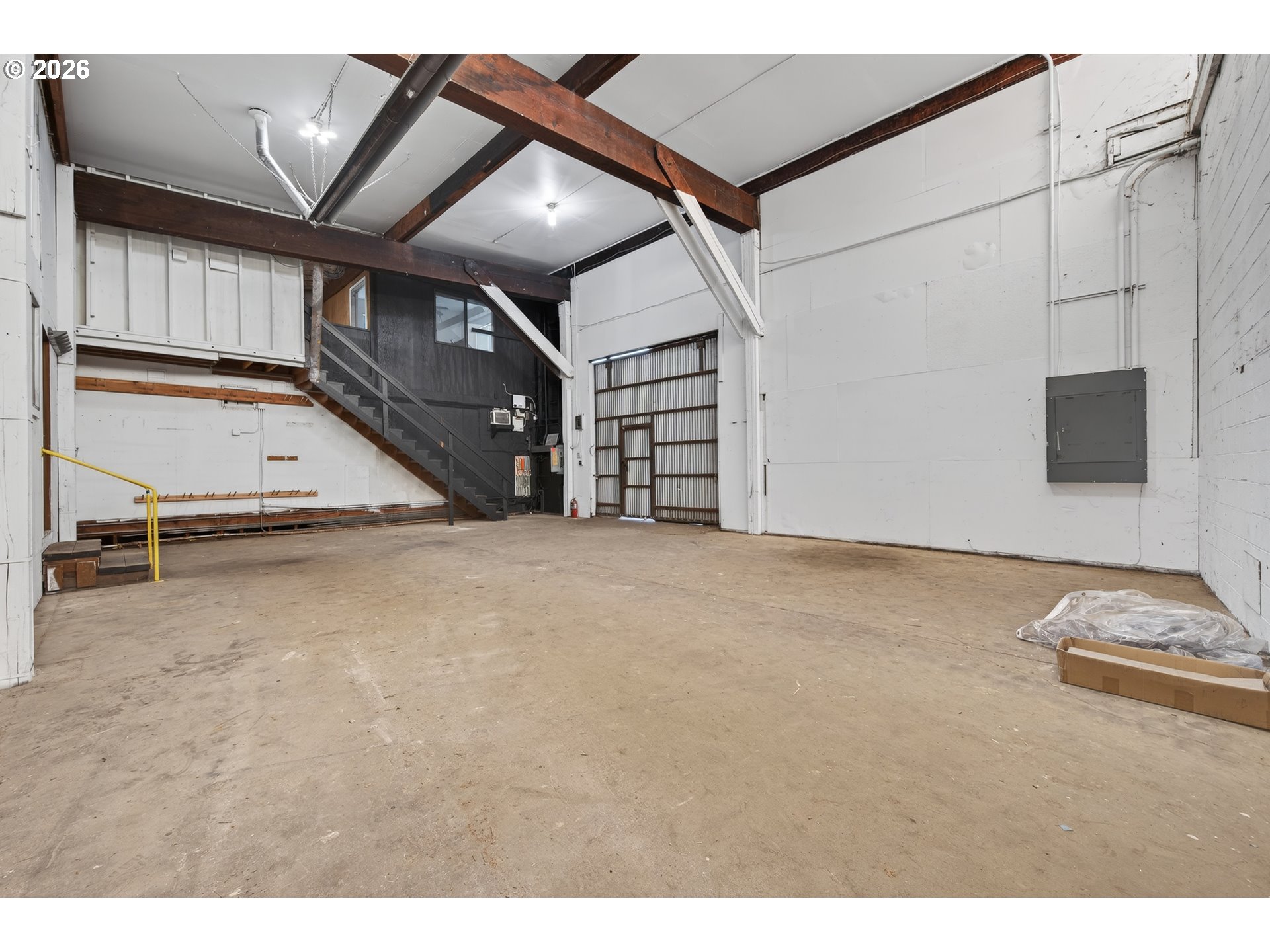 2150 Cross St Property Photo 12