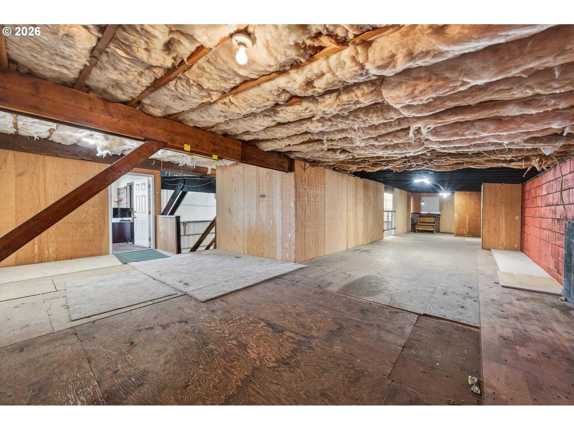 2150 Cross St Property Photo 14