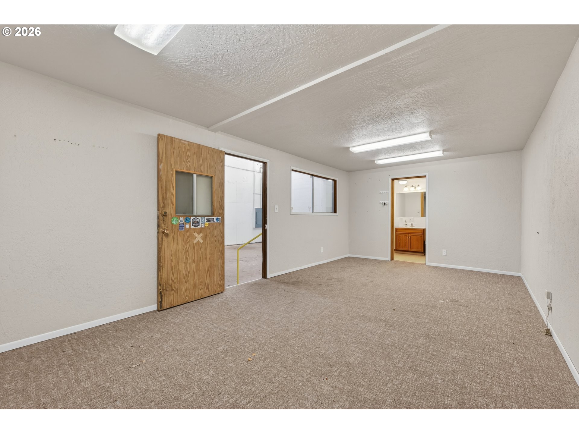 2150 Cross St Property Photo 17