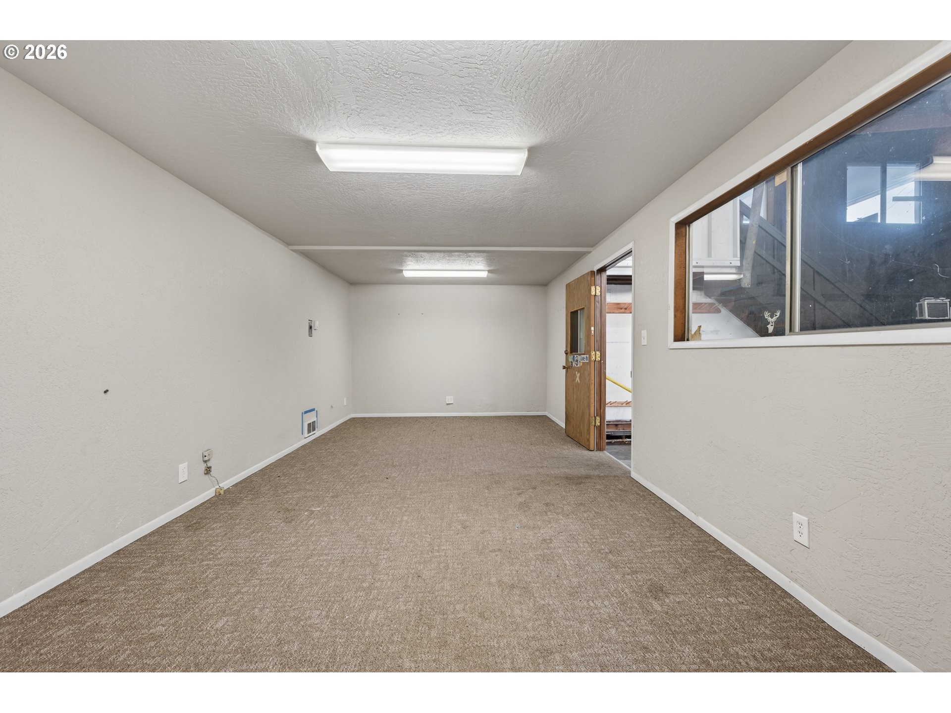 2150 Cross St Property Photo 18