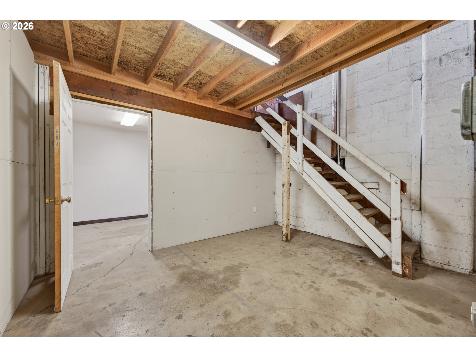 2150 Cross St Property Photo 33