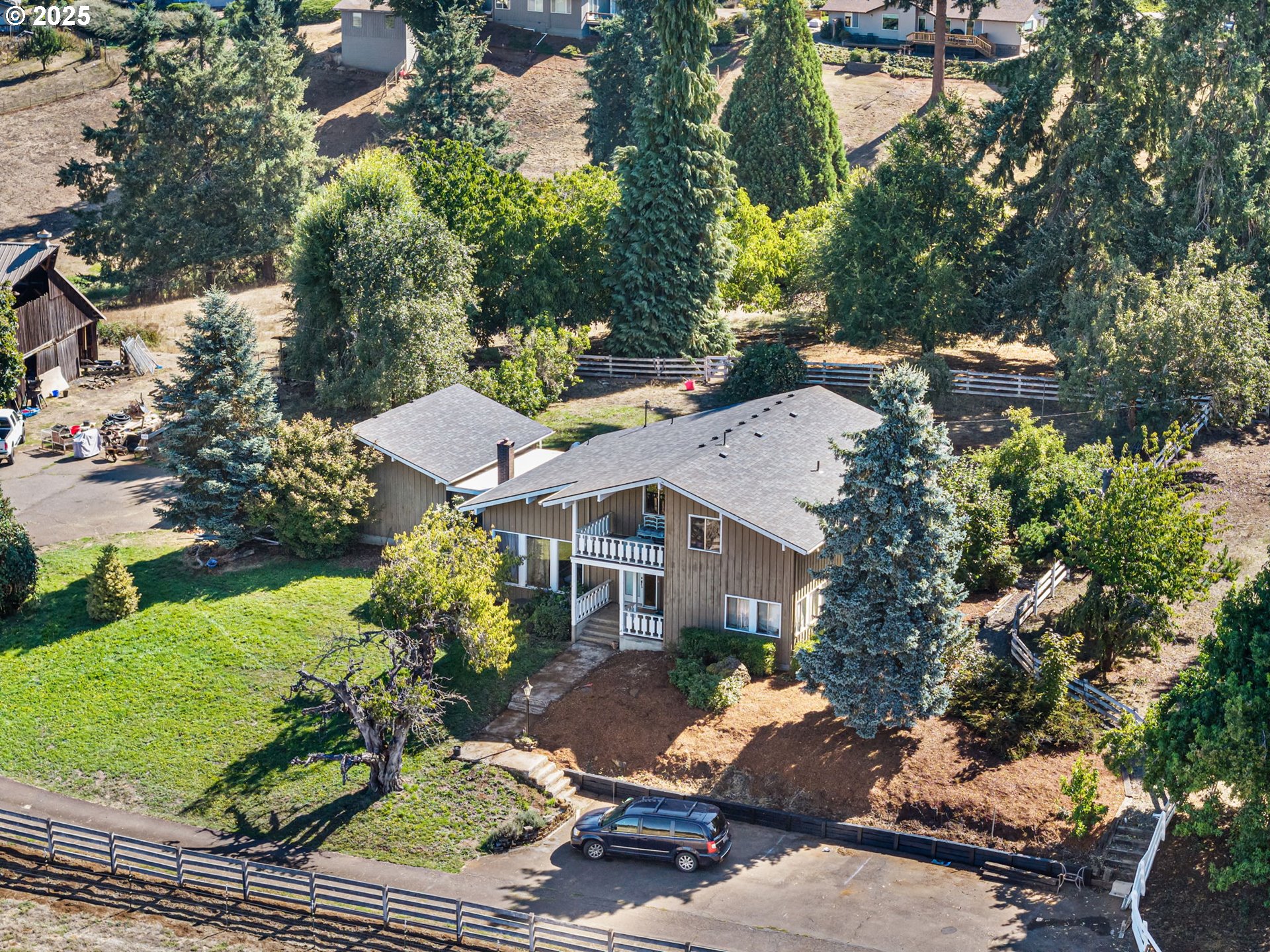 32313 Green Acres Loop Property Photo 1