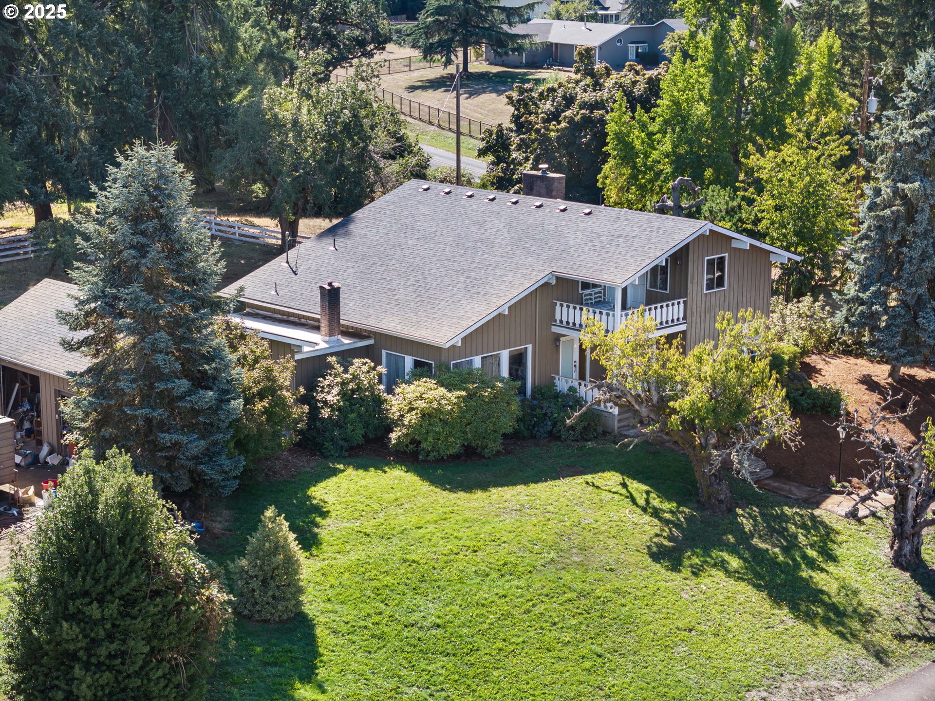 32313 Green Acres Loop Property Photo 3