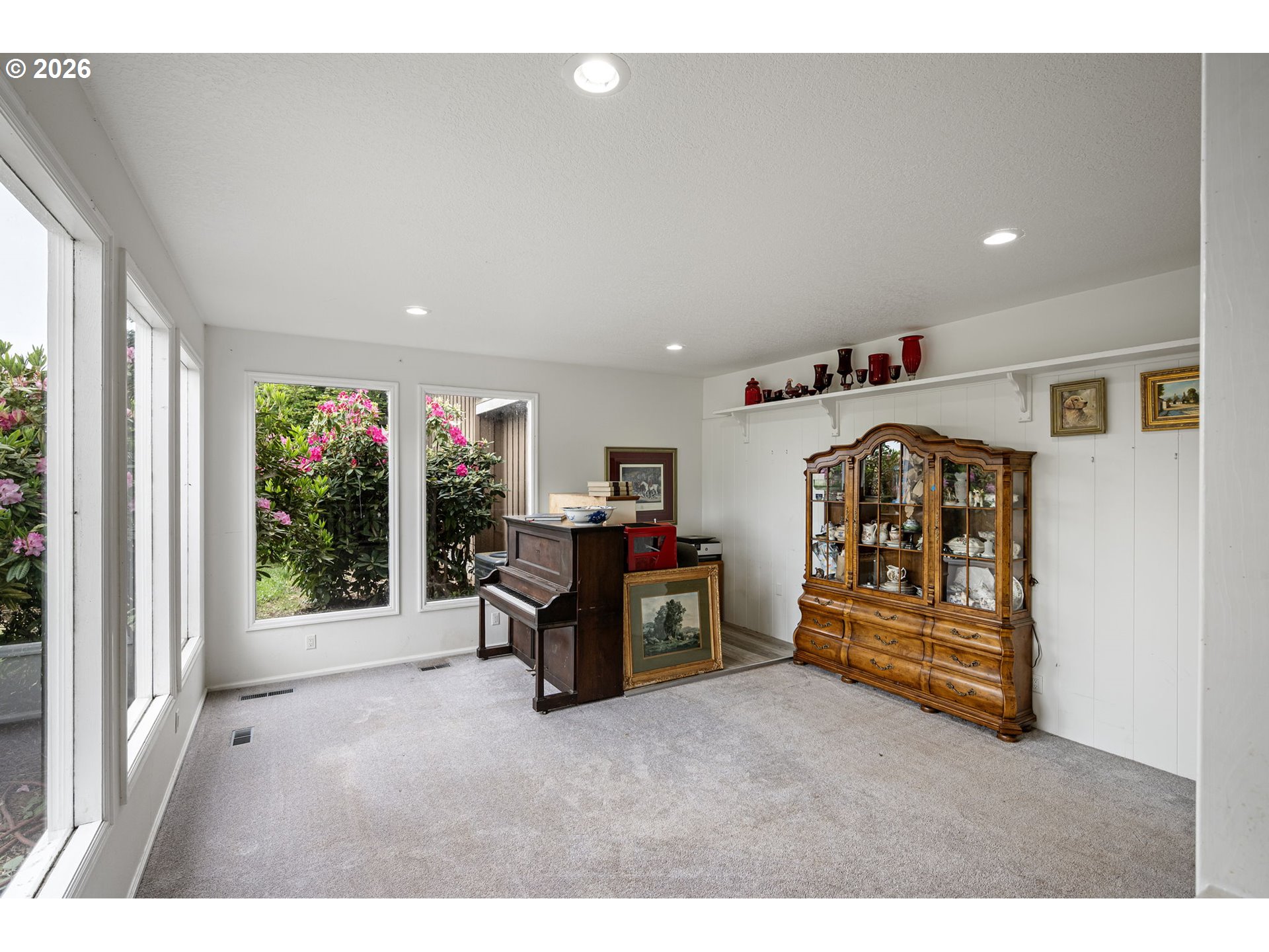 32313 Green Acres Loop Property Photo 5