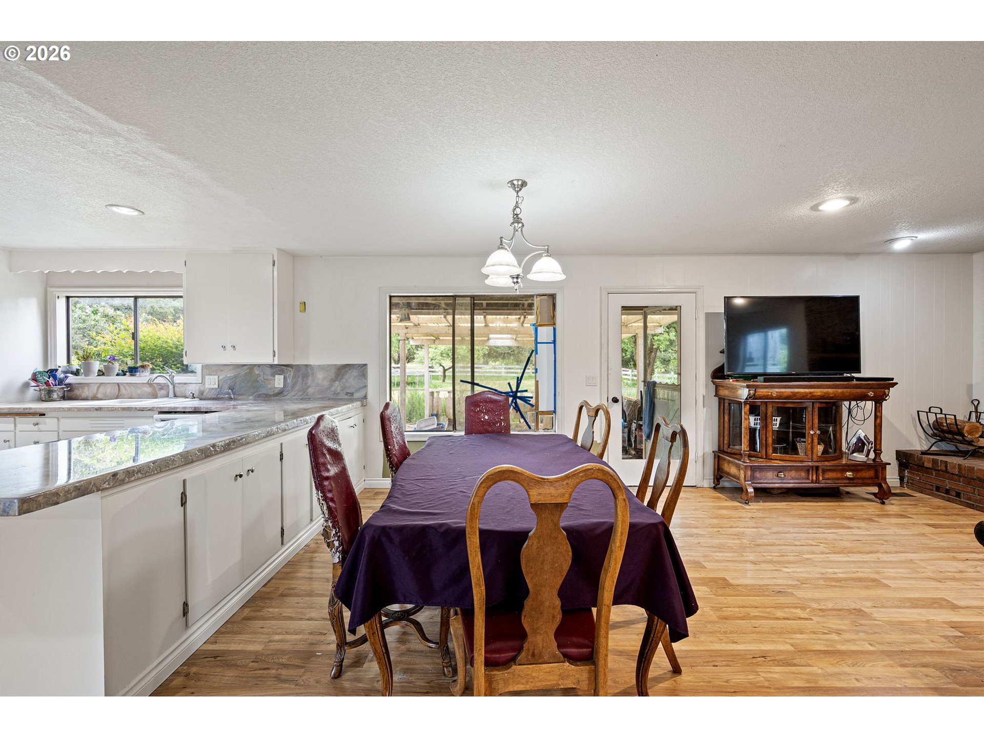32313 Green Acres Loop Property Photo 8