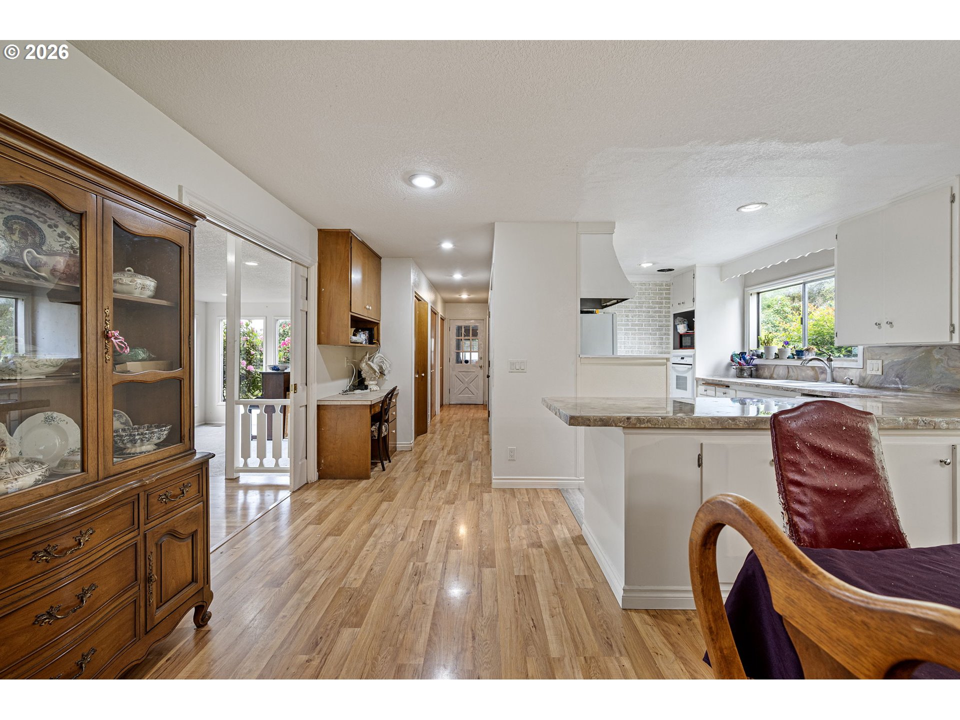 32313 Green Acres Loop Property Photo 10