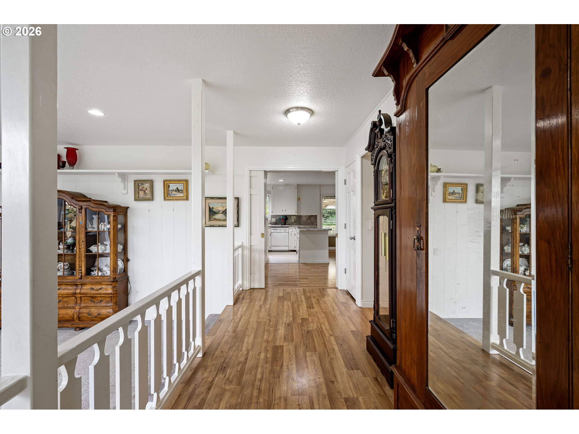 32313 Green Acres Loop Property Photo 11
