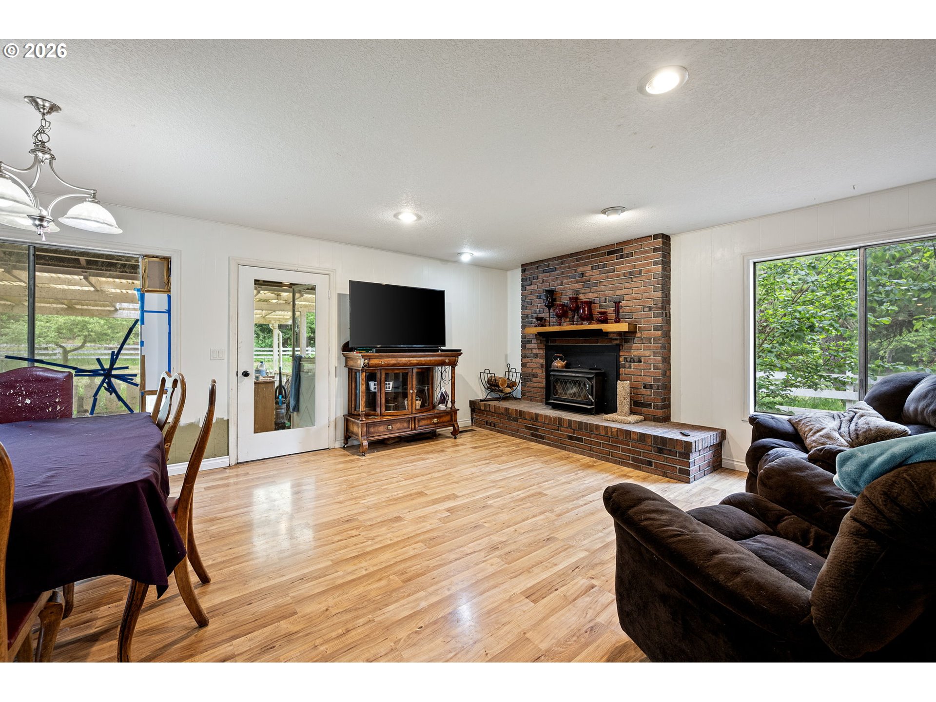 32313 Green Acres Loop Property Photo 12