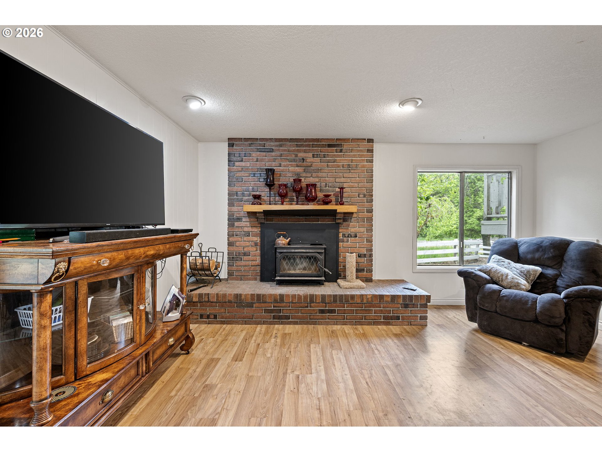 32313 Green Acres Loop Property Photo 13