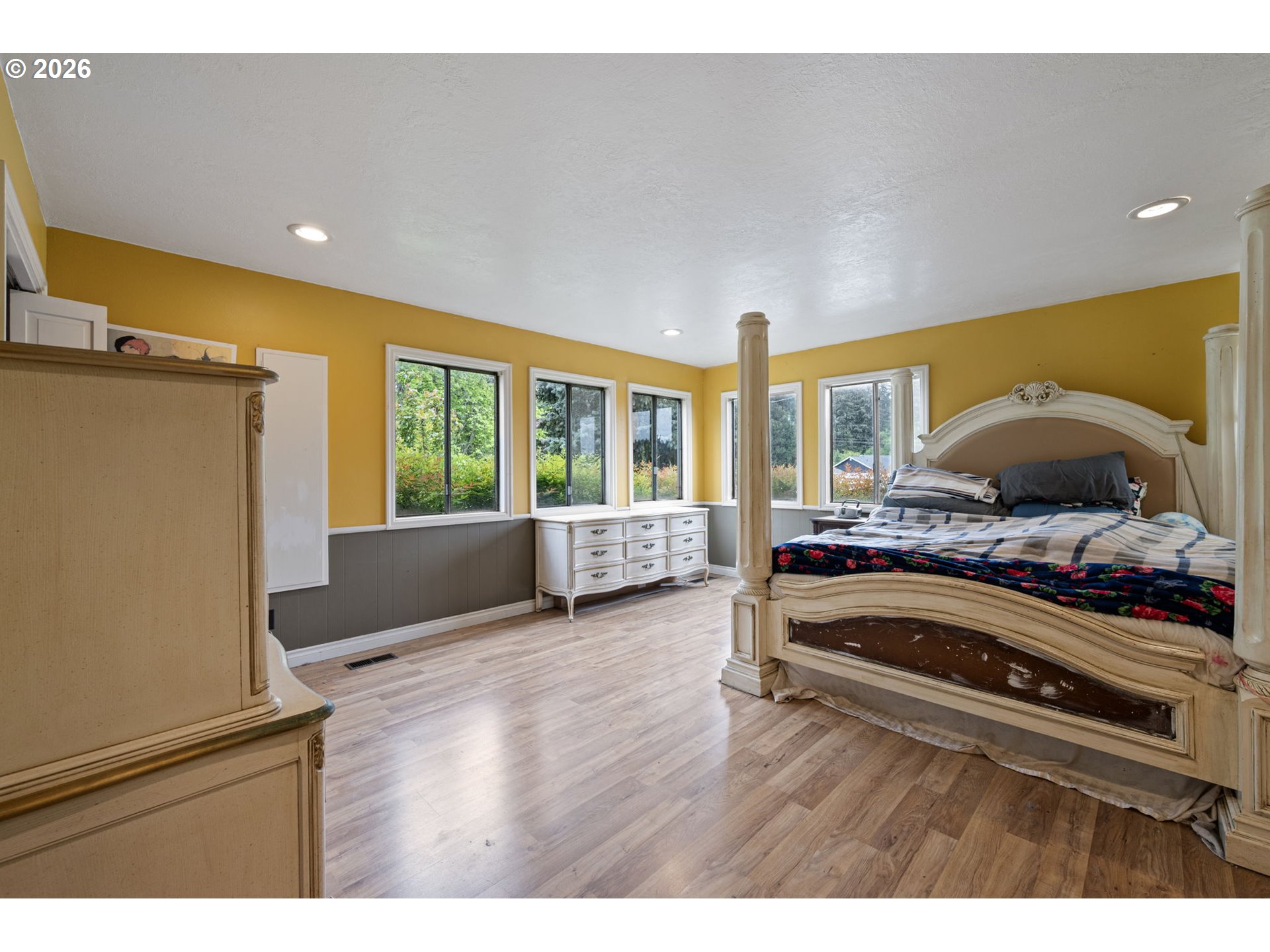 32313 Green Acres Loop Property Photo 14