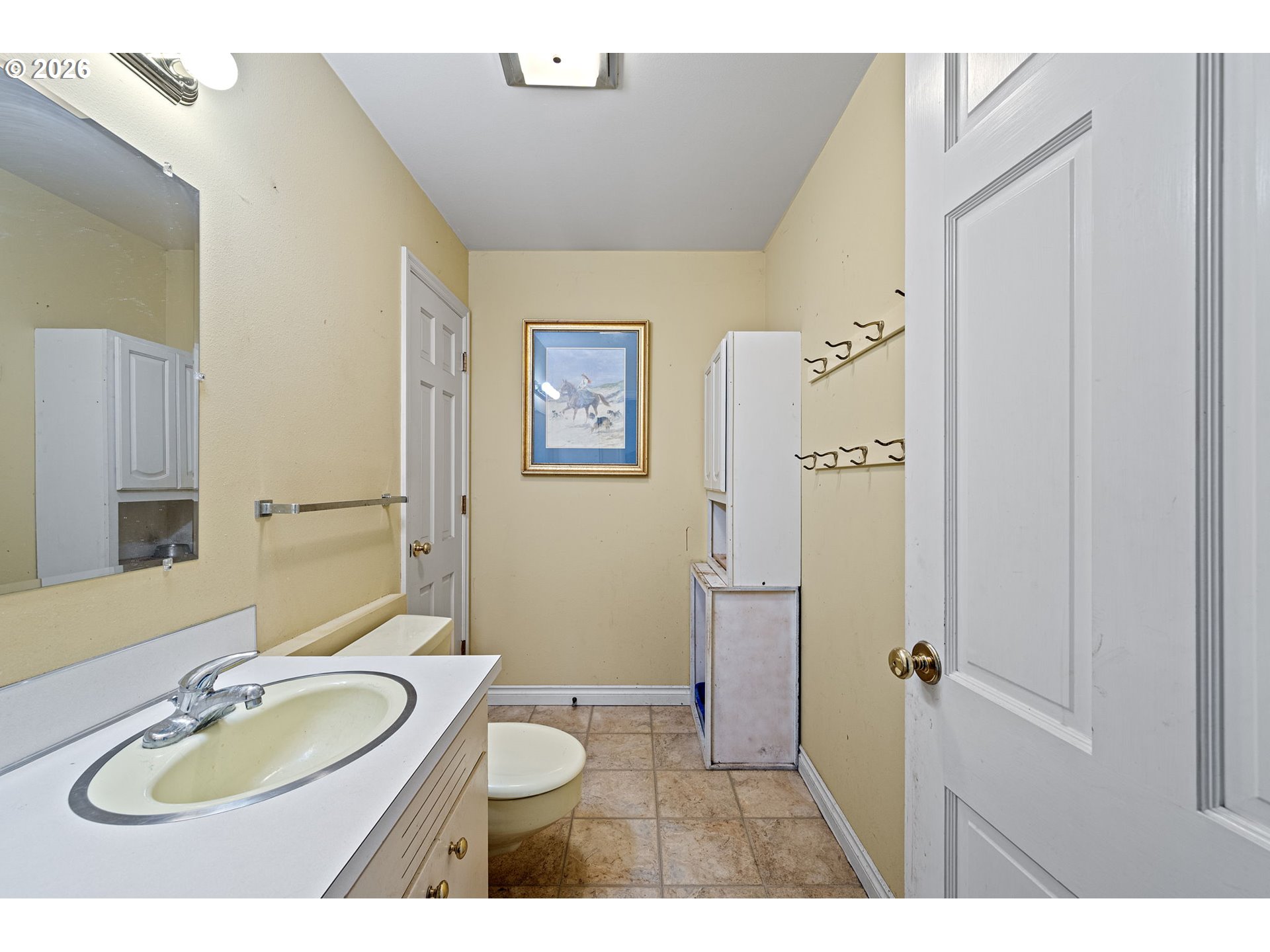 32313 Green Acres Loop Property Photo 15