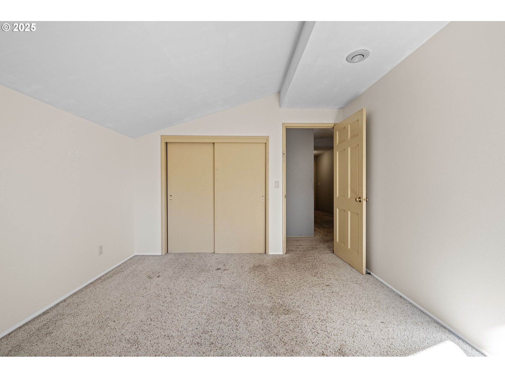 32313 Green Acres Loop Property Photo 16