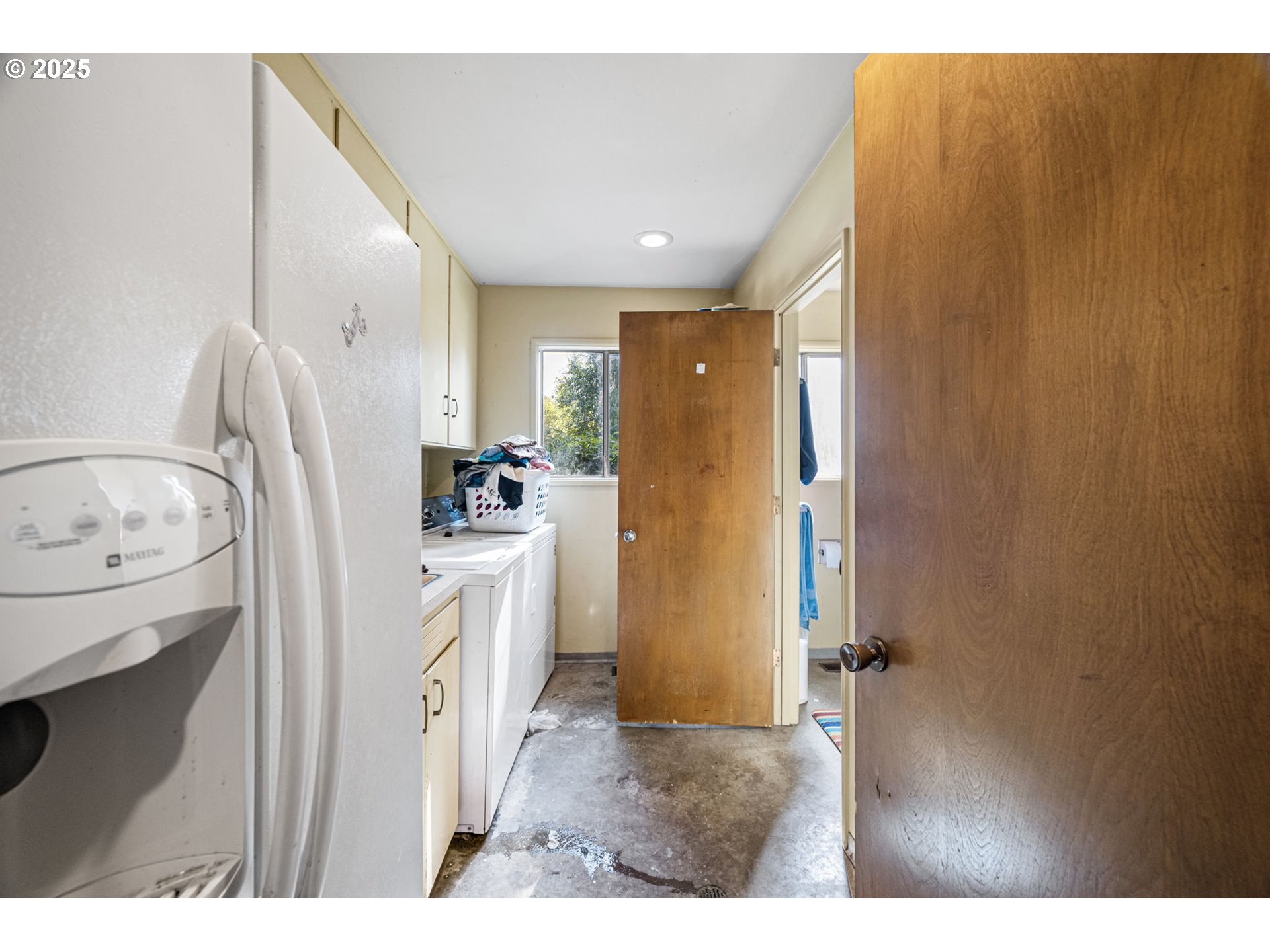 32313 Green Acres Loop Property Photo 17