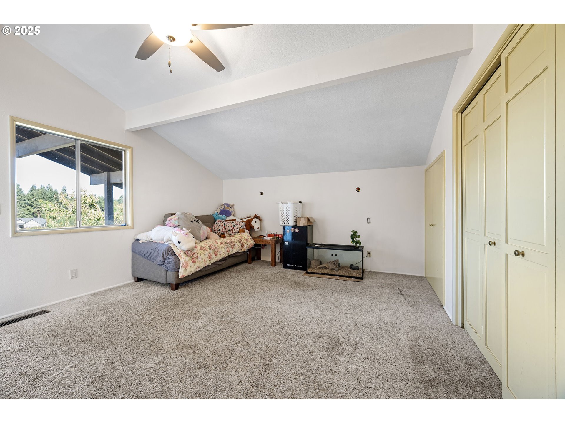 32313 Green Acres Loop Property Photo 19