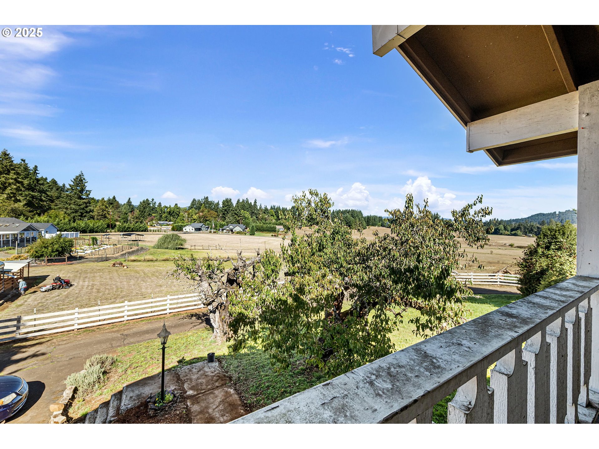32313 Green Acres Loop Property Photo 22