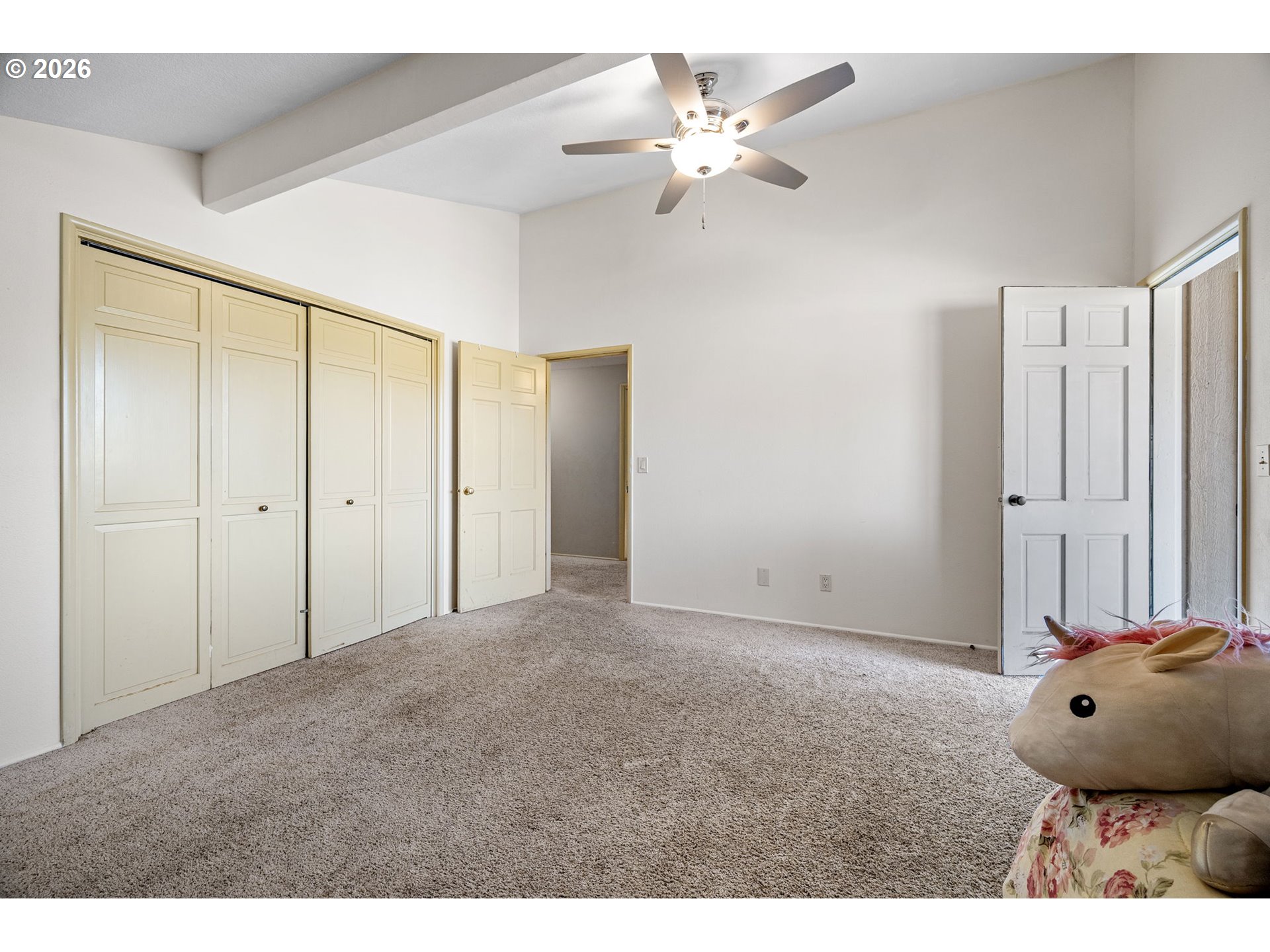 32313 Green Acres Loop Property Photo 23