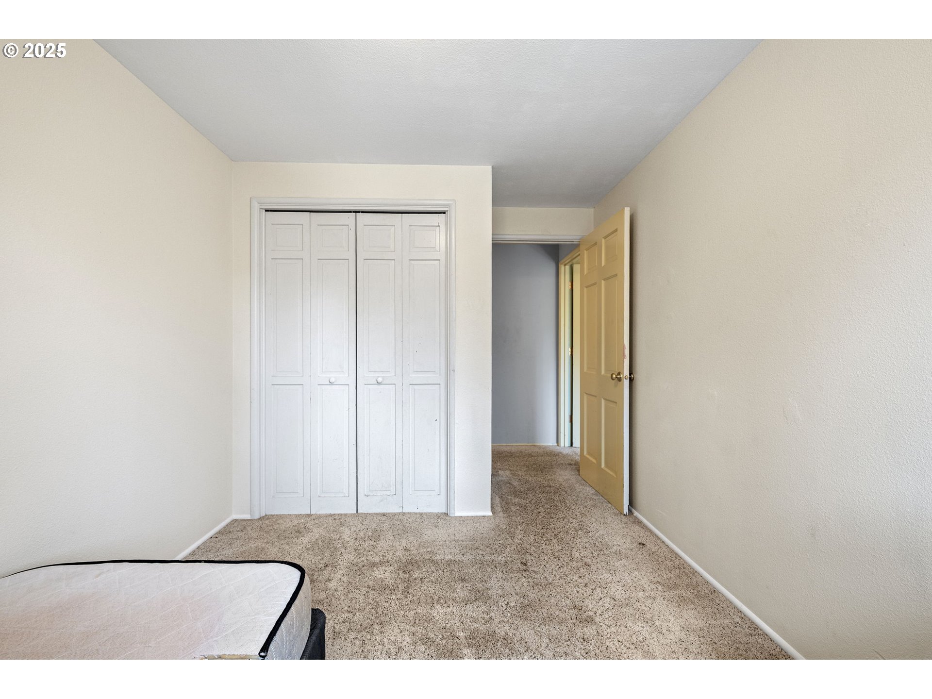 32313 Green Acres Loop Property Photo 26
