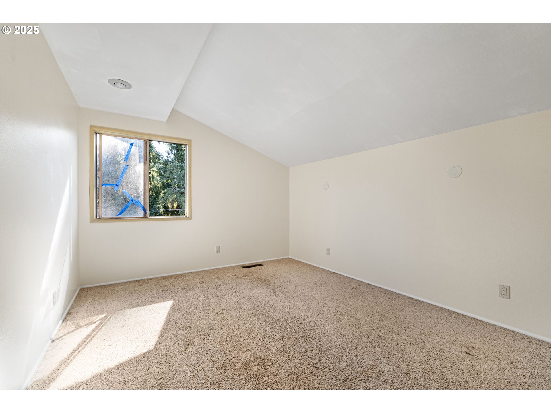 32313 Green Acres Loop Property Photo 28