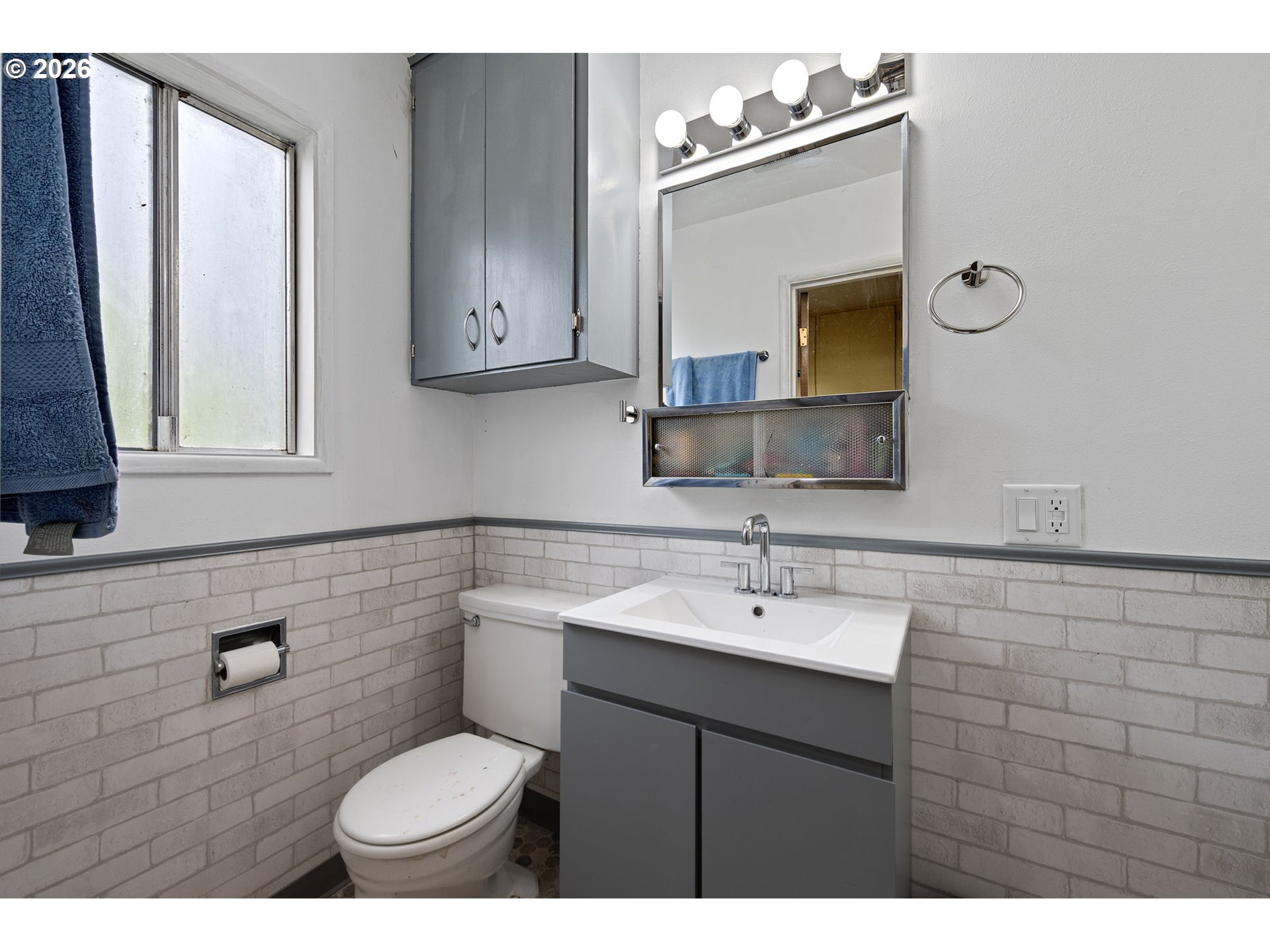 32313 Green Acres Loop Property Photo 31