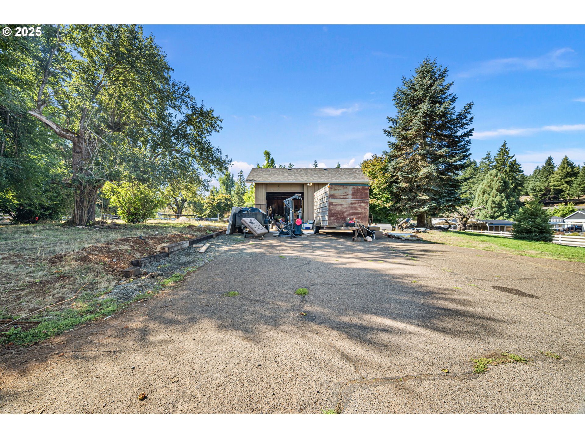 32313 Green Acres Loop Property Photo 32