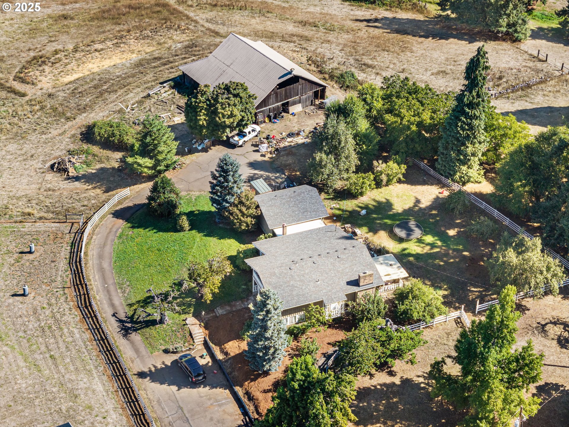 32313 Green Acres Loop Property Photo 33