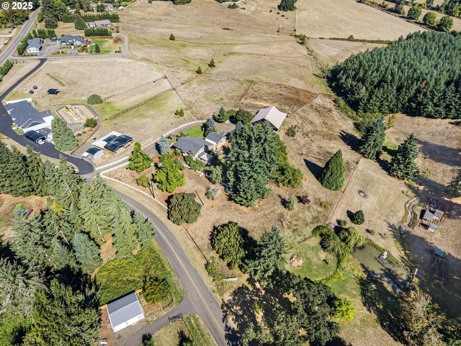 32313 Green Acres Loop Property Photo 34