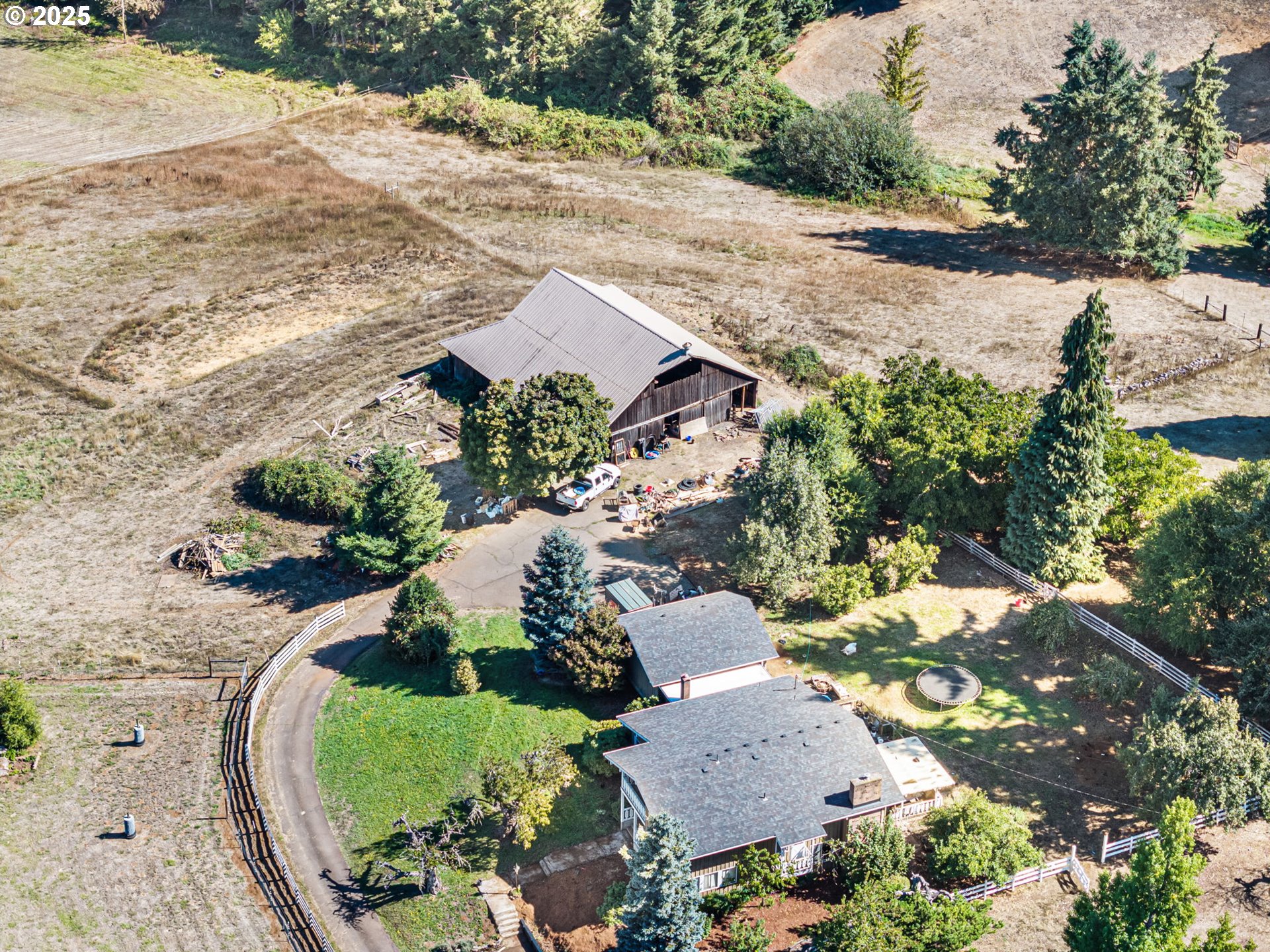 32313 Green Acres Loop Property Photo 35