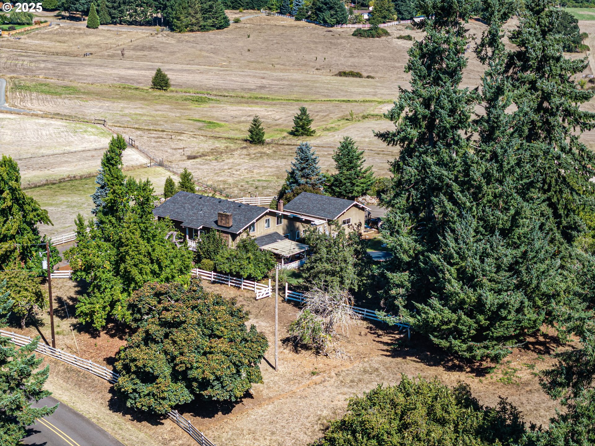 32313 Green Acres Loop Property Photo 36